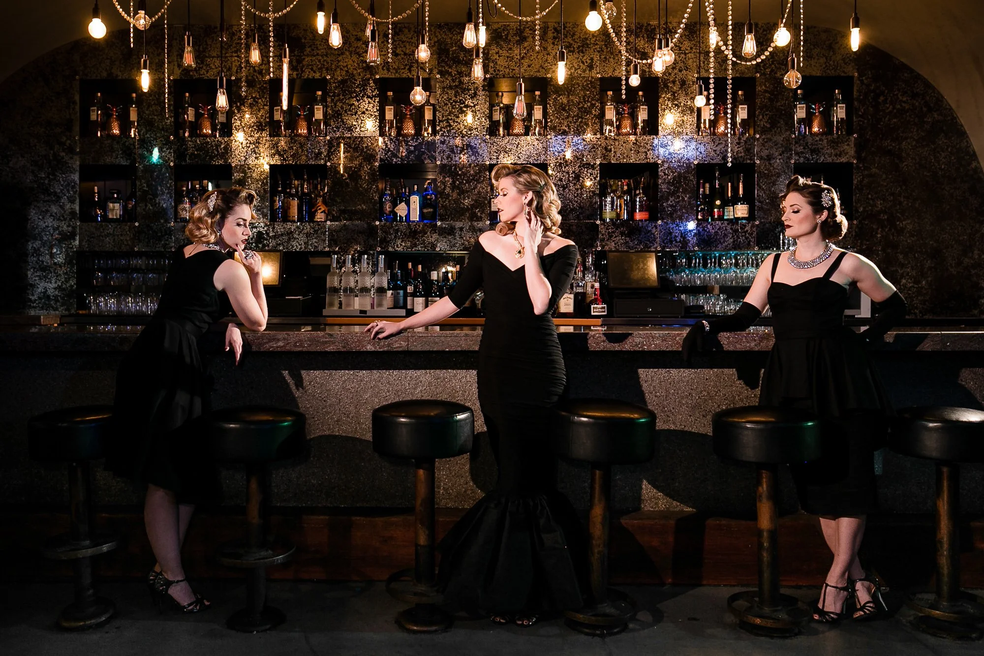 Rockwell-LA-The-Beverly-Bombshells-Music-Photography-Lumos-Eleven-Studios-04.jpg