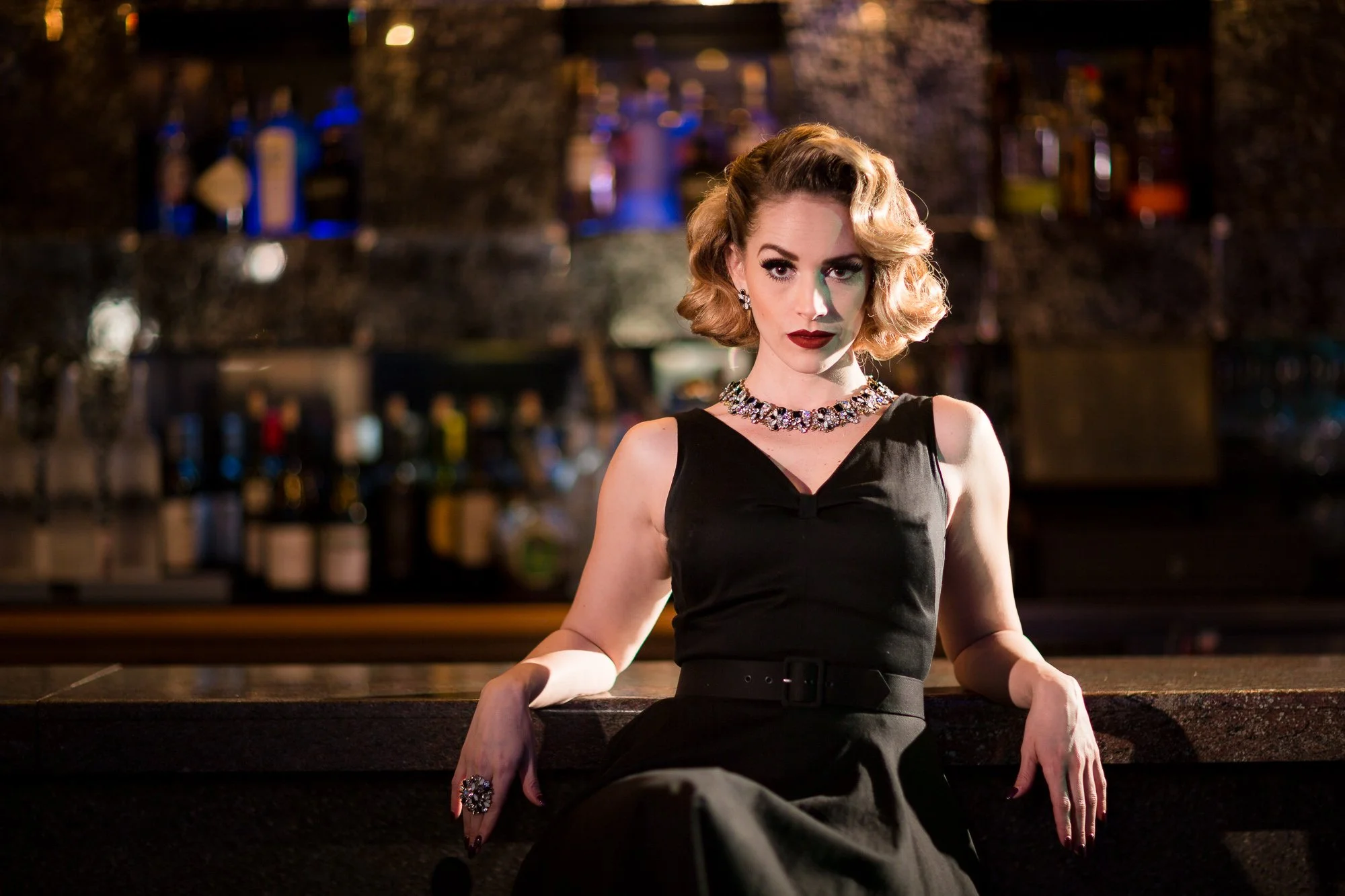 Rockwell-LA-The-Beverly-Bombshells-Music-Photography-Lumos-Eleven-Studios-39.jpg