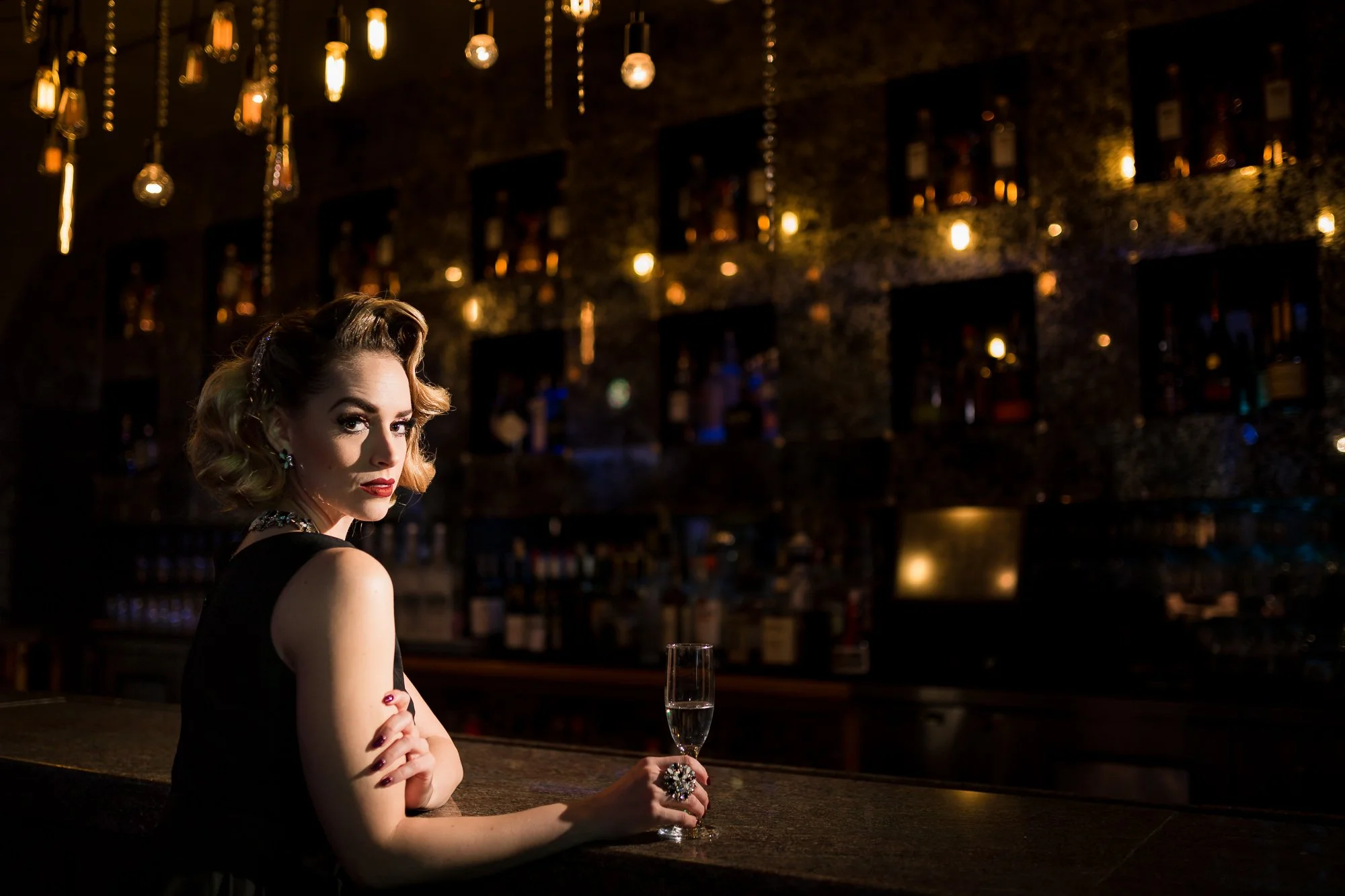 Rockwell-LA-The-Beverly-Bombshells-Music-Photography-Lumos-Eleven-Studios-49.jpg