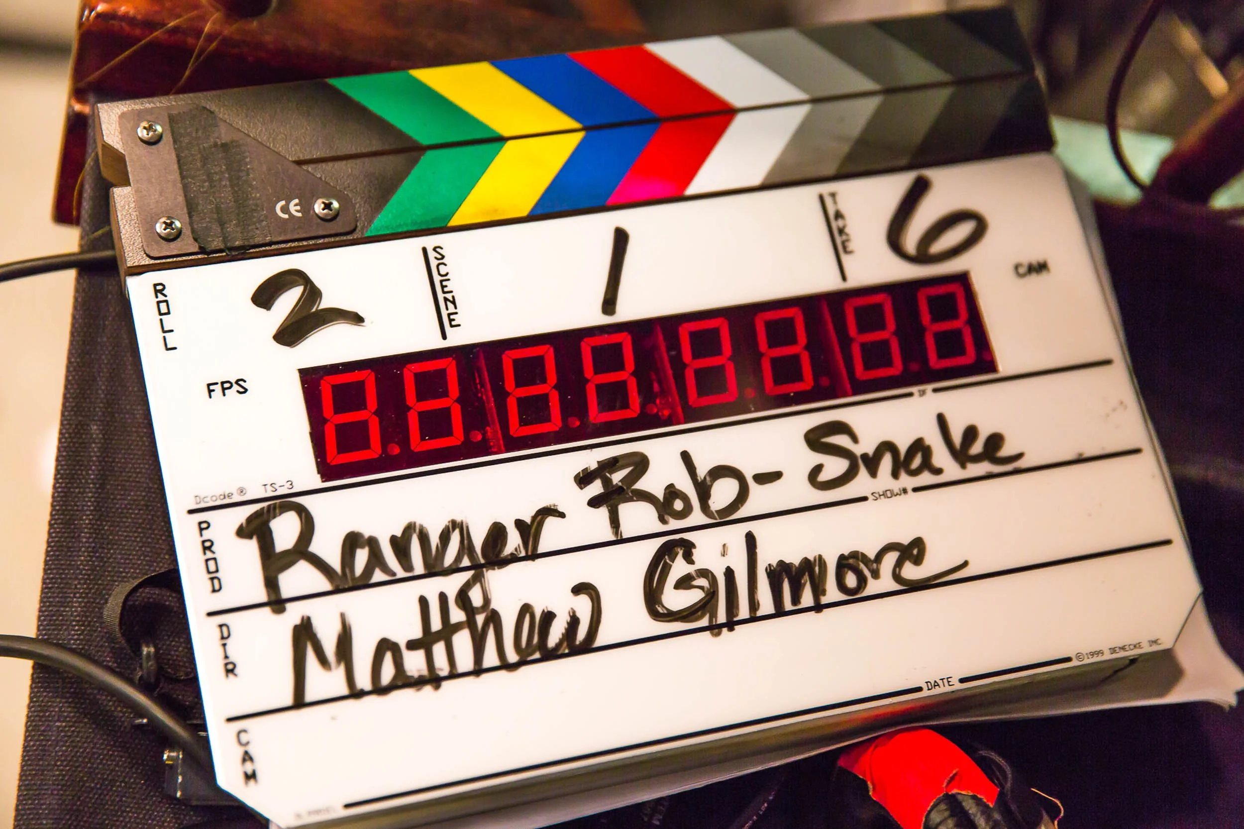 The-Ranger-Rob-Show-KGEMTV-Monrovia-Set-Photography-Lumos-Eleven-Studios-8.jpg