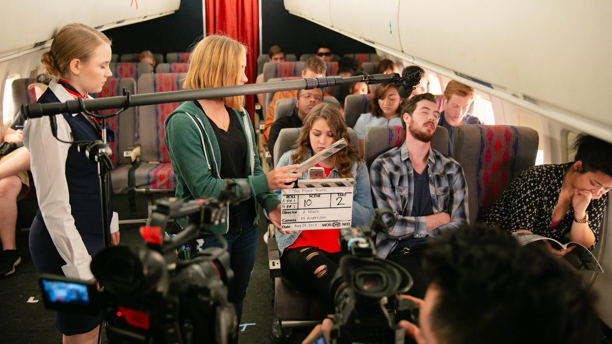 Azusa-Pacific-University-Acting-The-Plane-Truth-On-Set-Photography-Lumos-Eleven-Studios-32.jpg