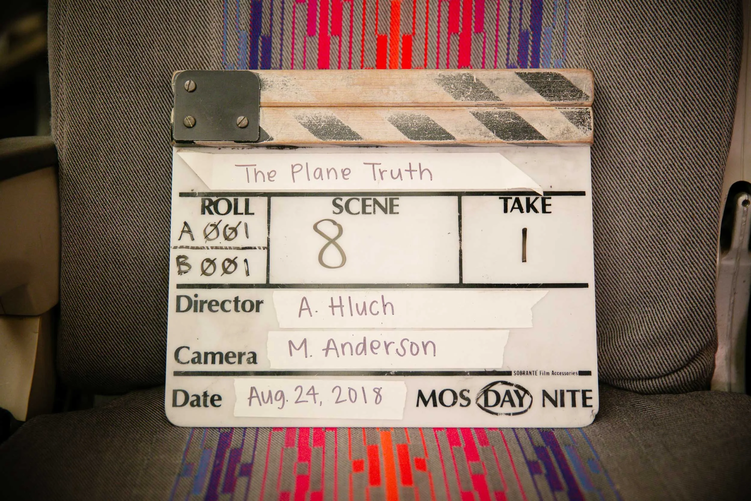 Azusa-Pacific-University-Acting-The-Plane-Truth-On-Set-Photography-Lumos-Eleven-Studios-33.jpg