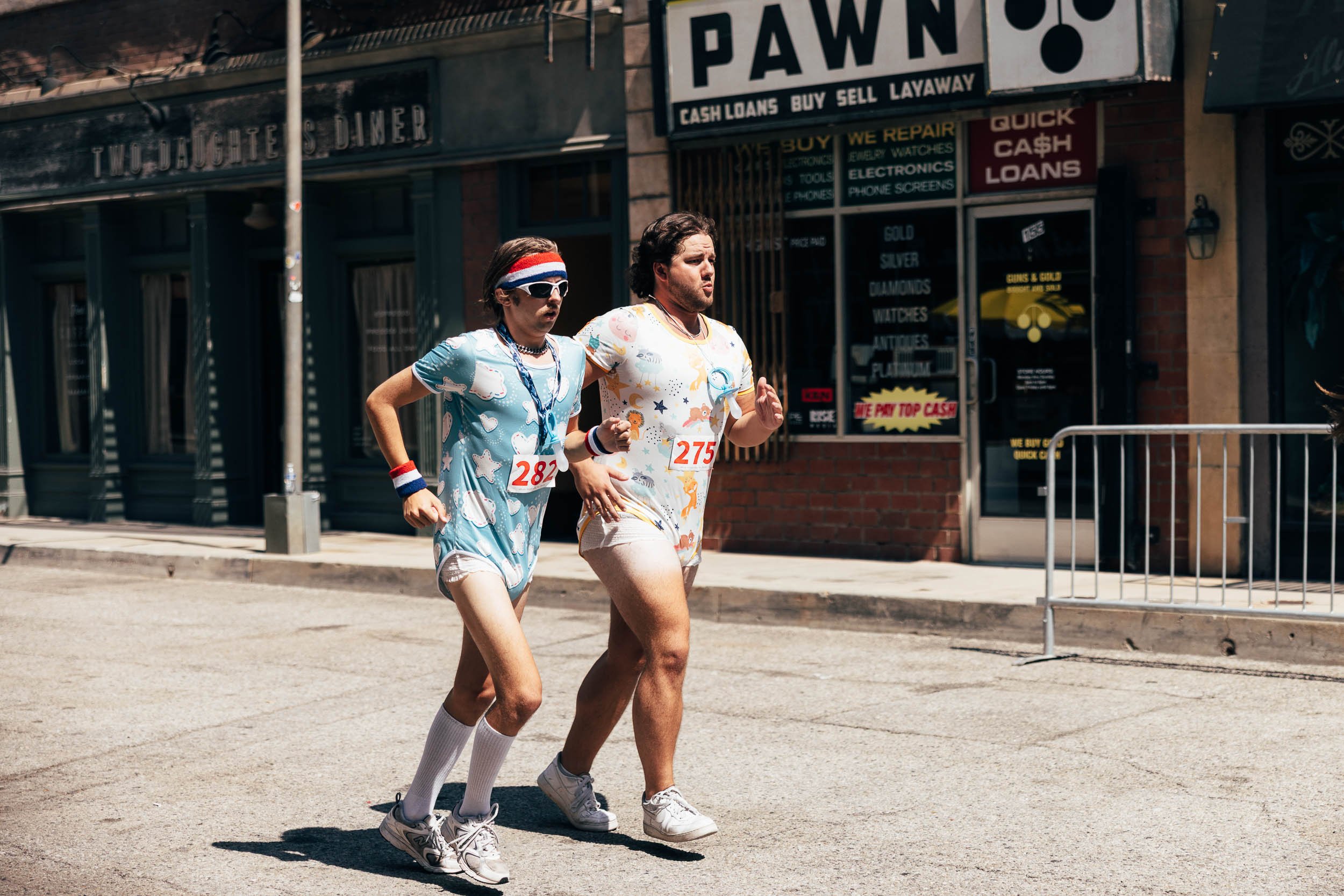 0111-APU-Theater-Fun-Run-Radford-Studio-Center-Los-Angeles-Film-Shoot-Wolfdog-Creative-Production-Photos.jpg