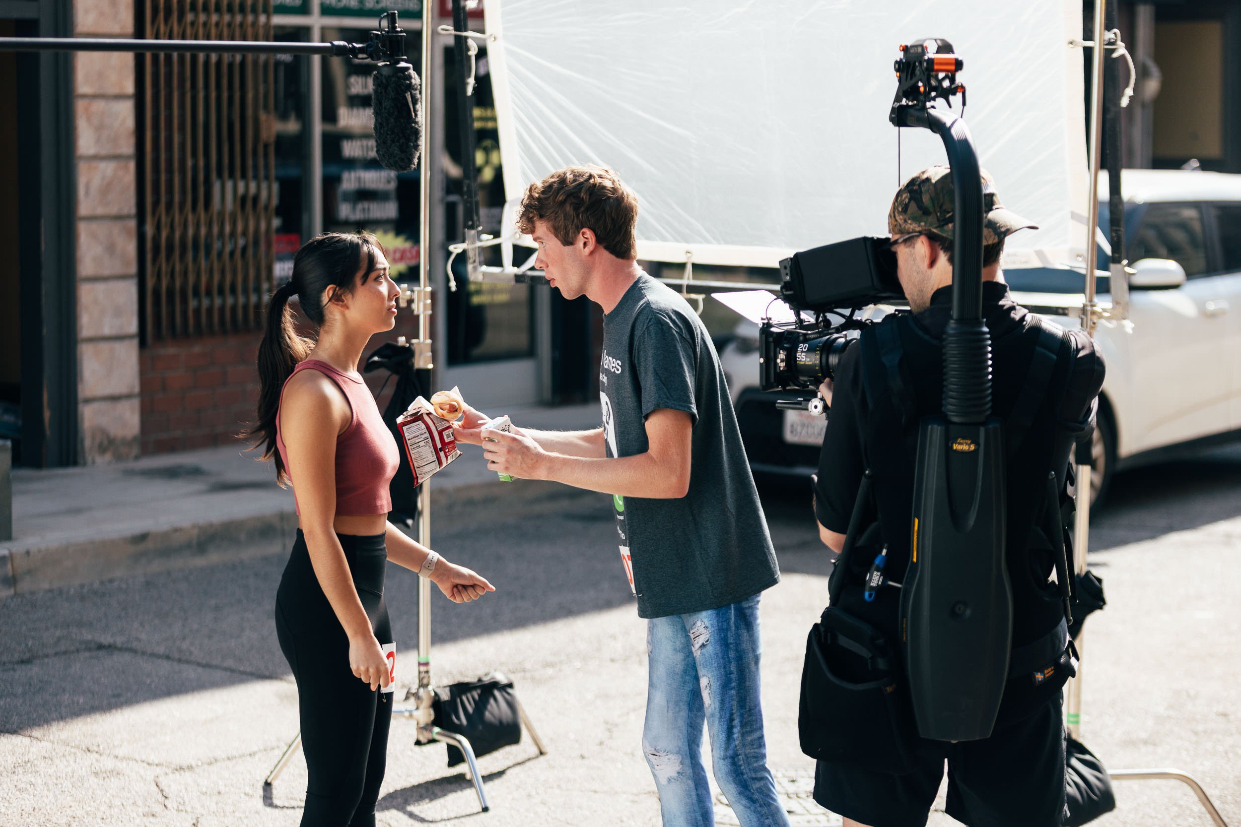 0069-APU-Theater-Fun-Run-Radford-Studio-Center-Los-Angeles-Film-Shoot-Wolfdog-Creative-Production-Photos.jpg
