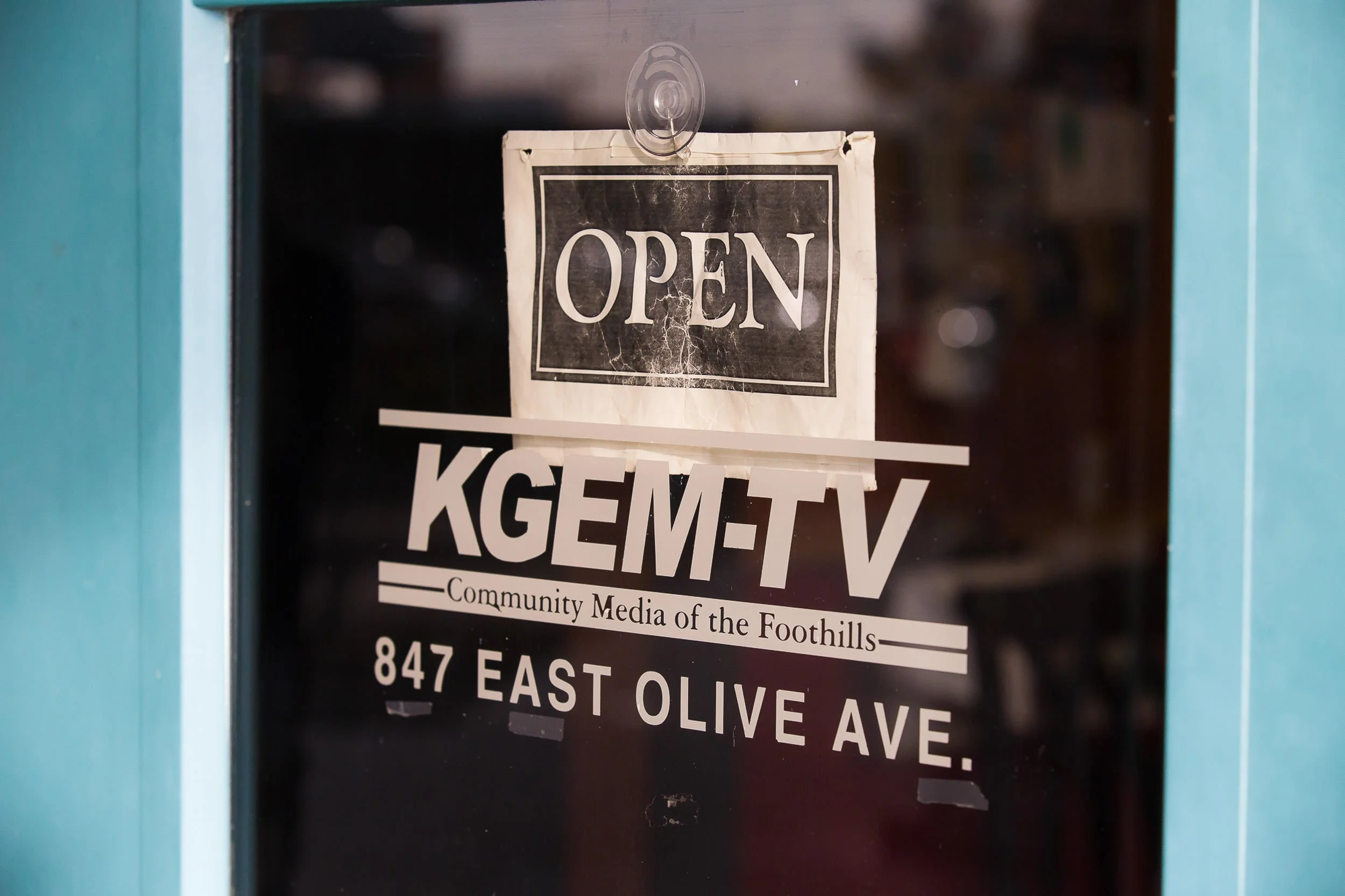The-Ranger-Rob-Show-KGEMTV-Monrovia-Set-Photography-Lumos-Eleven-Studios-23.jpg