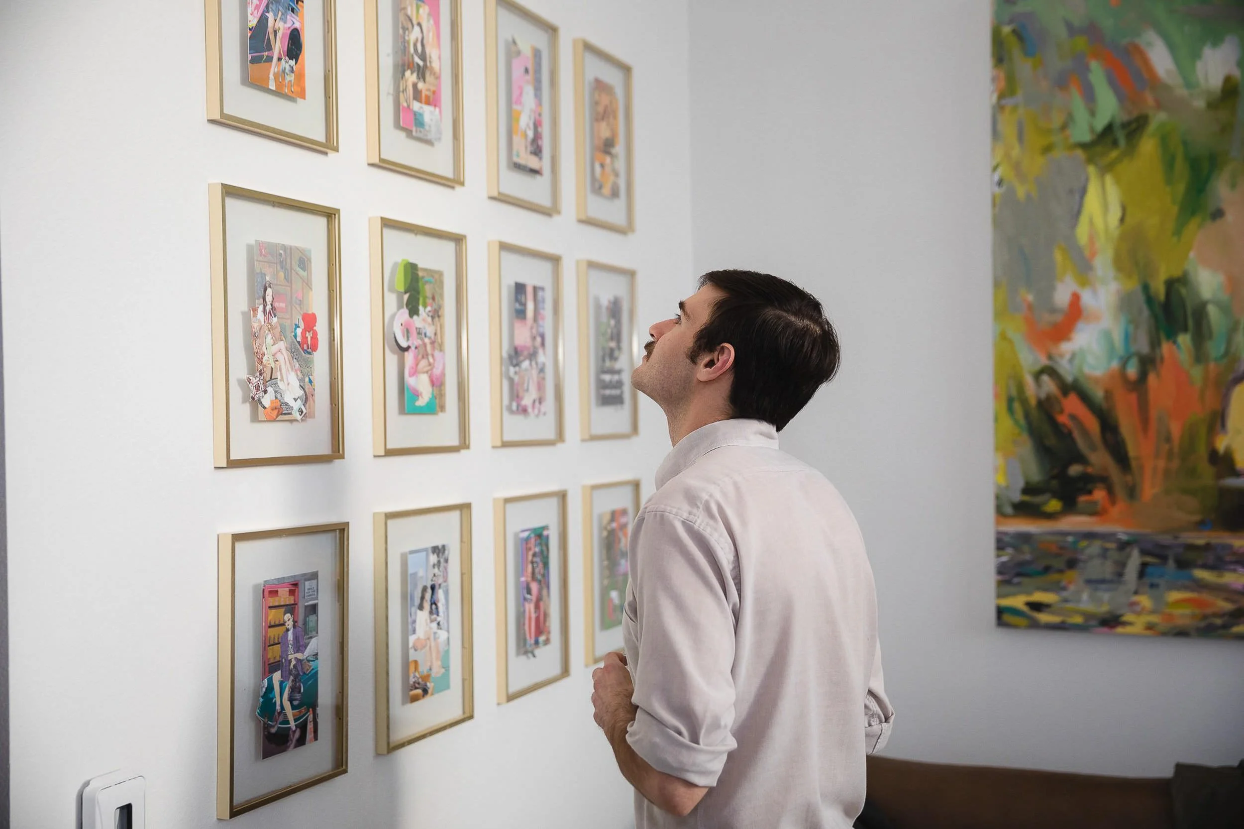 5550-Hollywood-Art-Show-Corporate-Event-Photography-Lumos-Eleven-Studios-7.jpg