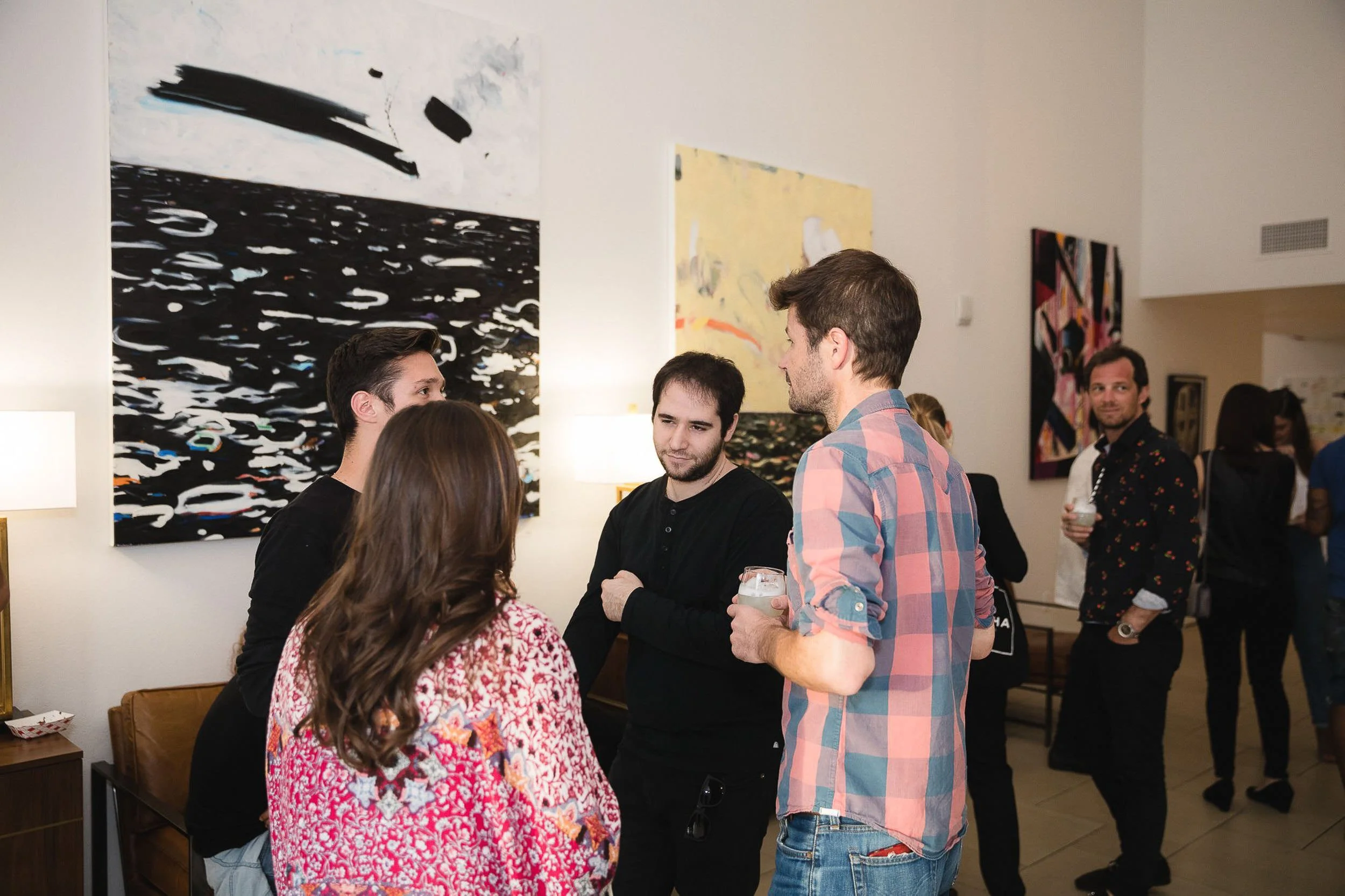 5550-Hollywood-Art-Show-Corporate-Event-Photography-Lumos-Eleven-Studios-8.jpg