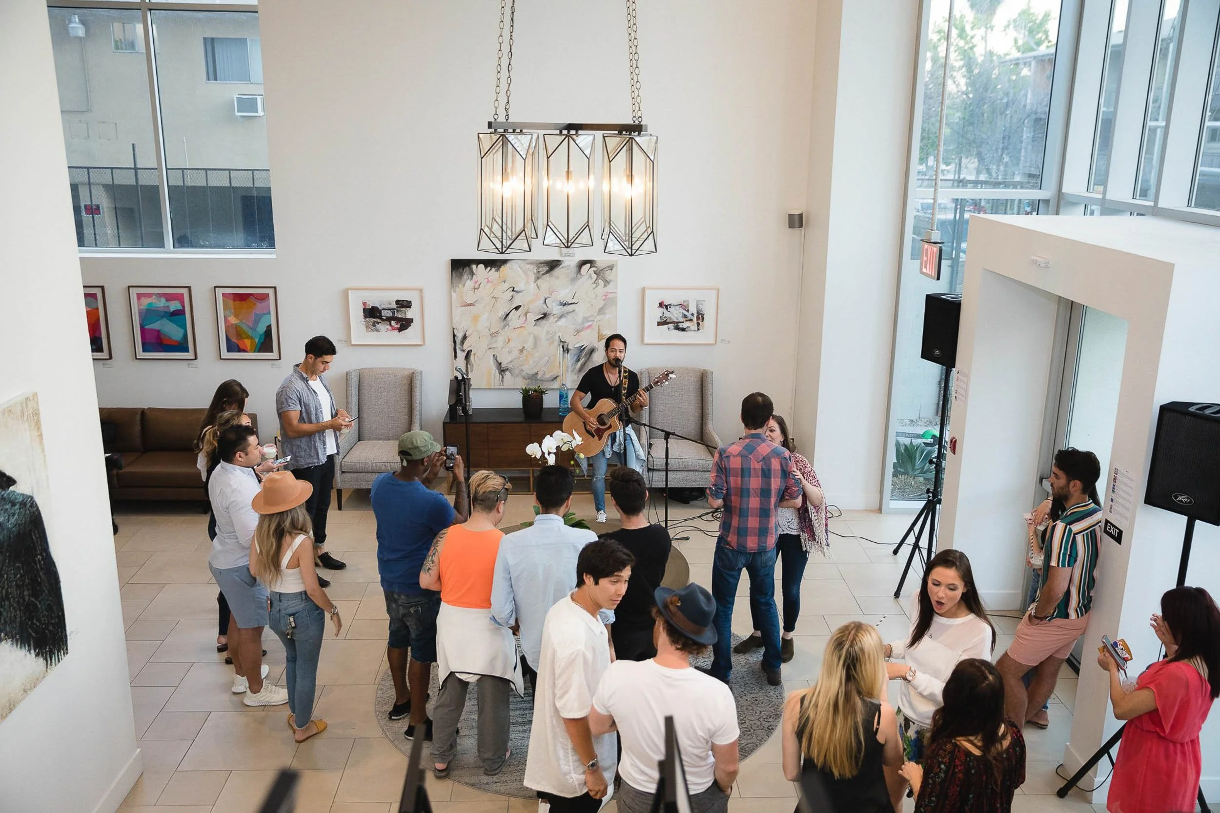 5550-Hollywood-Art-Show-Corporate-Event-Photography-Lumos-Eleven-Studios-9.jpg