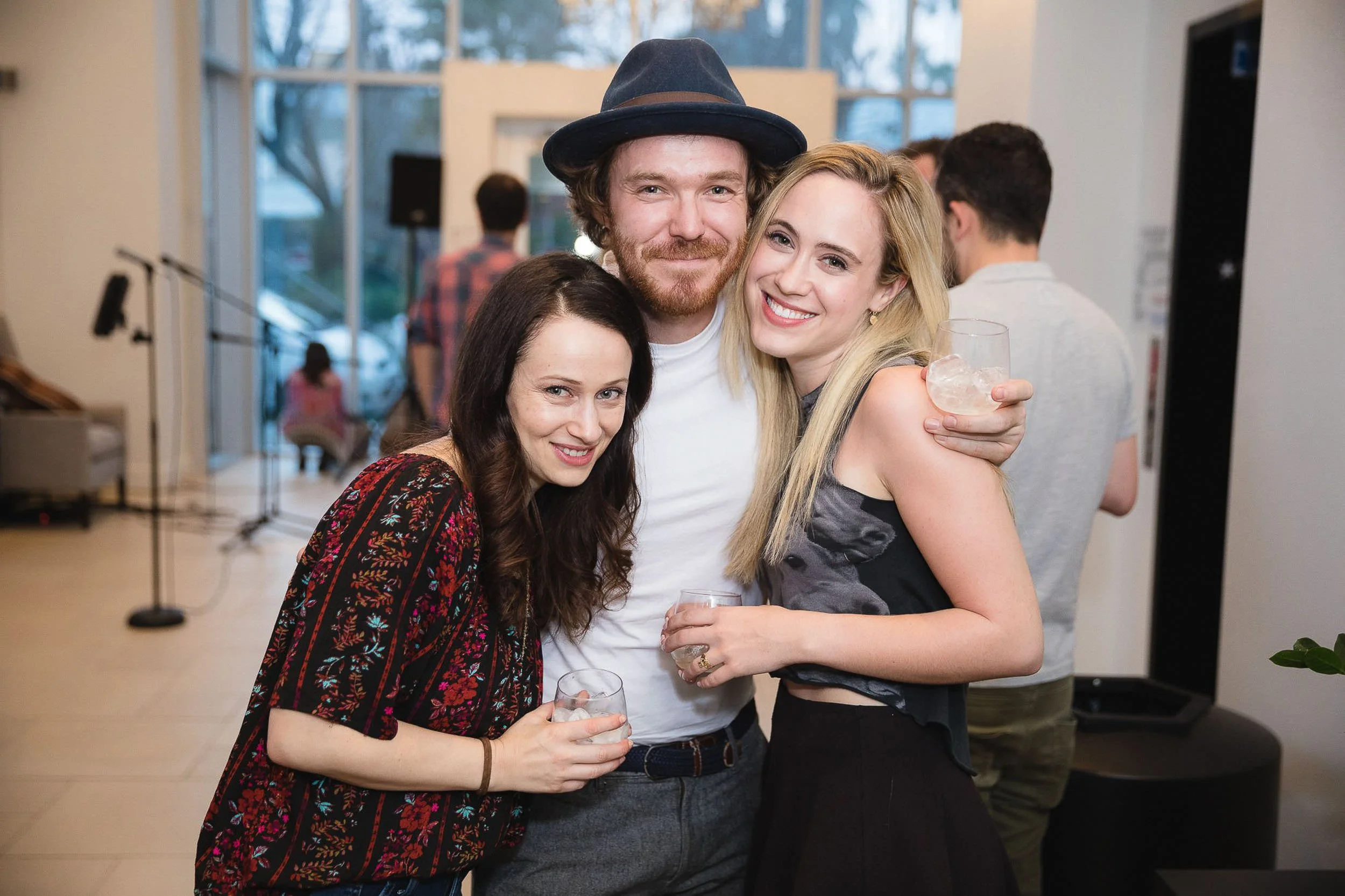 5550-Hollywood-Art-Show-Corporate-Event-Photography-Lumos-Eleven-Studios-10.jpg