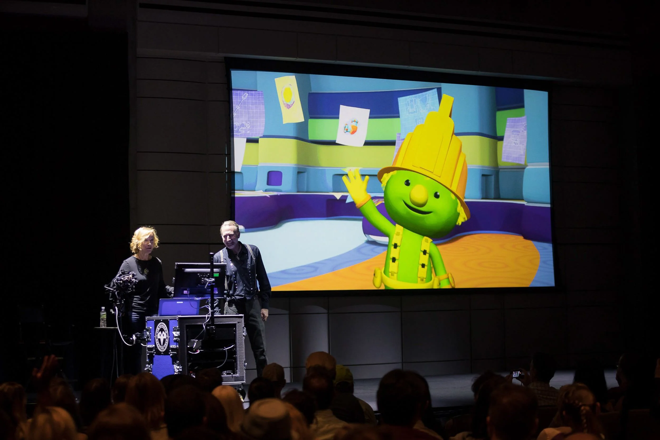 Brian-Henson-Corporate-Event-Photography-Lumos-Eleven-Studios-5.jpg