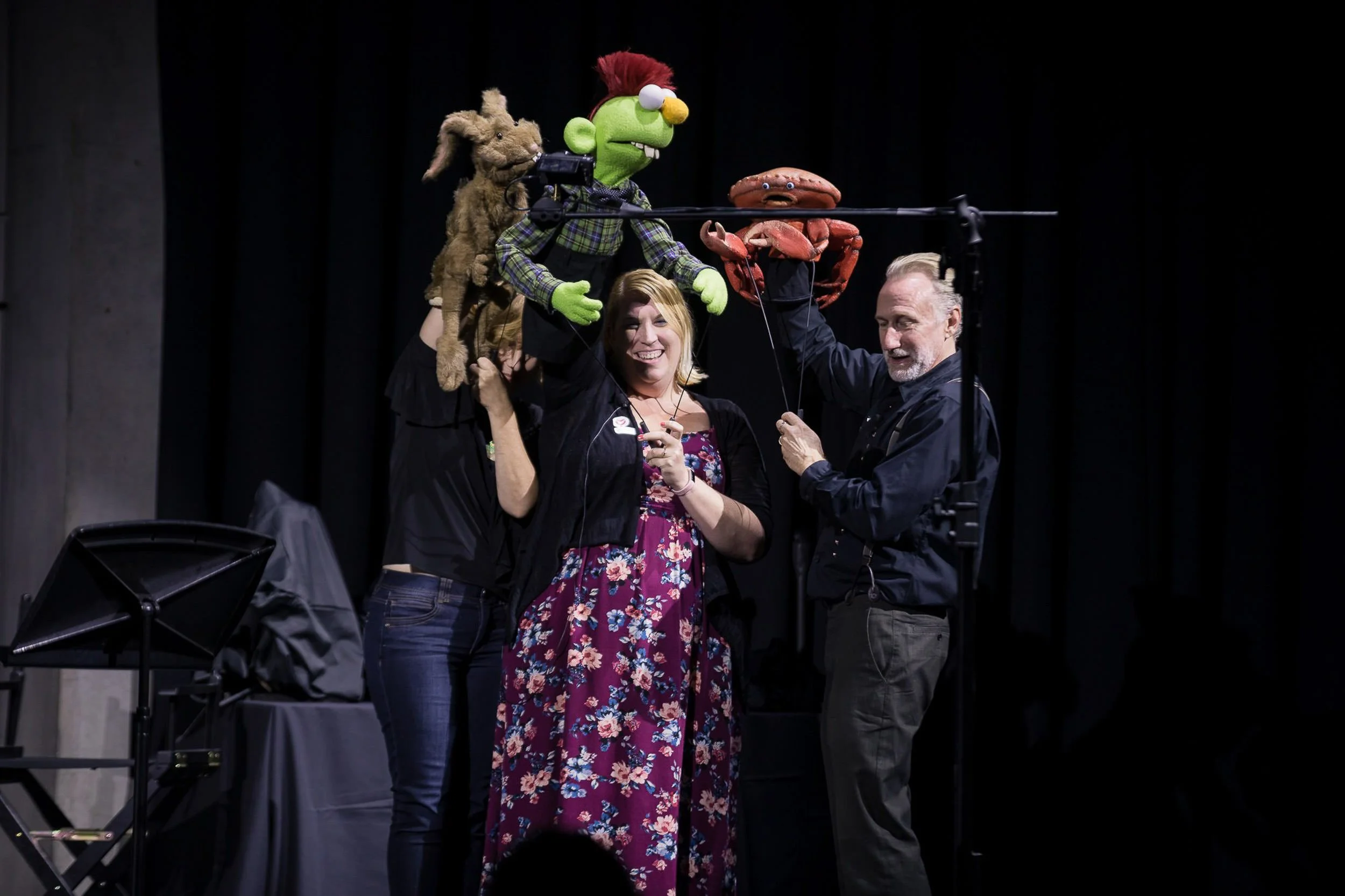 Brian-Henson-Corporate-Event-Photography-Lumos-Eleven-Studios-6.jpg