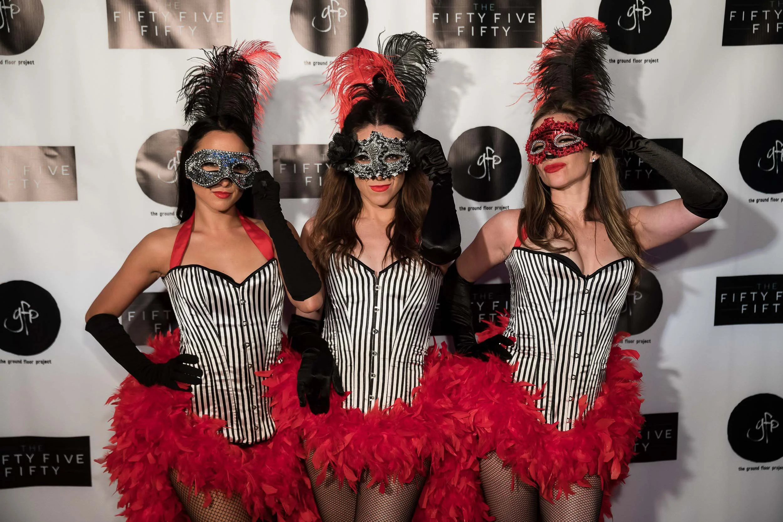 Can-can-dancers-Corporate-Event-Photography-Lumos-Eleven-Studios-18.jpg