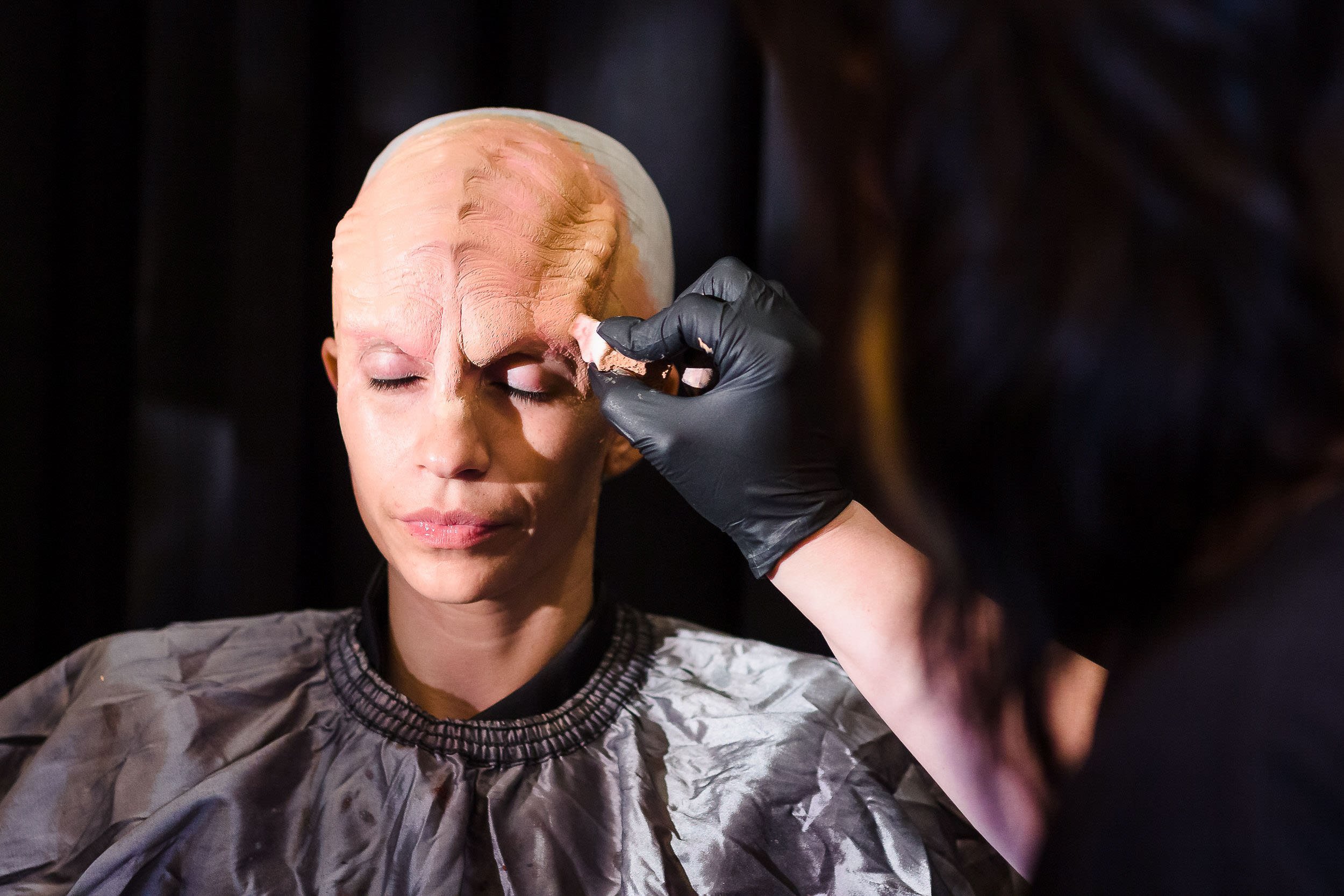 Cinema-Makeup-School-Klingon-Makeup-Corporate-Event-Photography-Lumos-Eleven-Studios-13.jpg