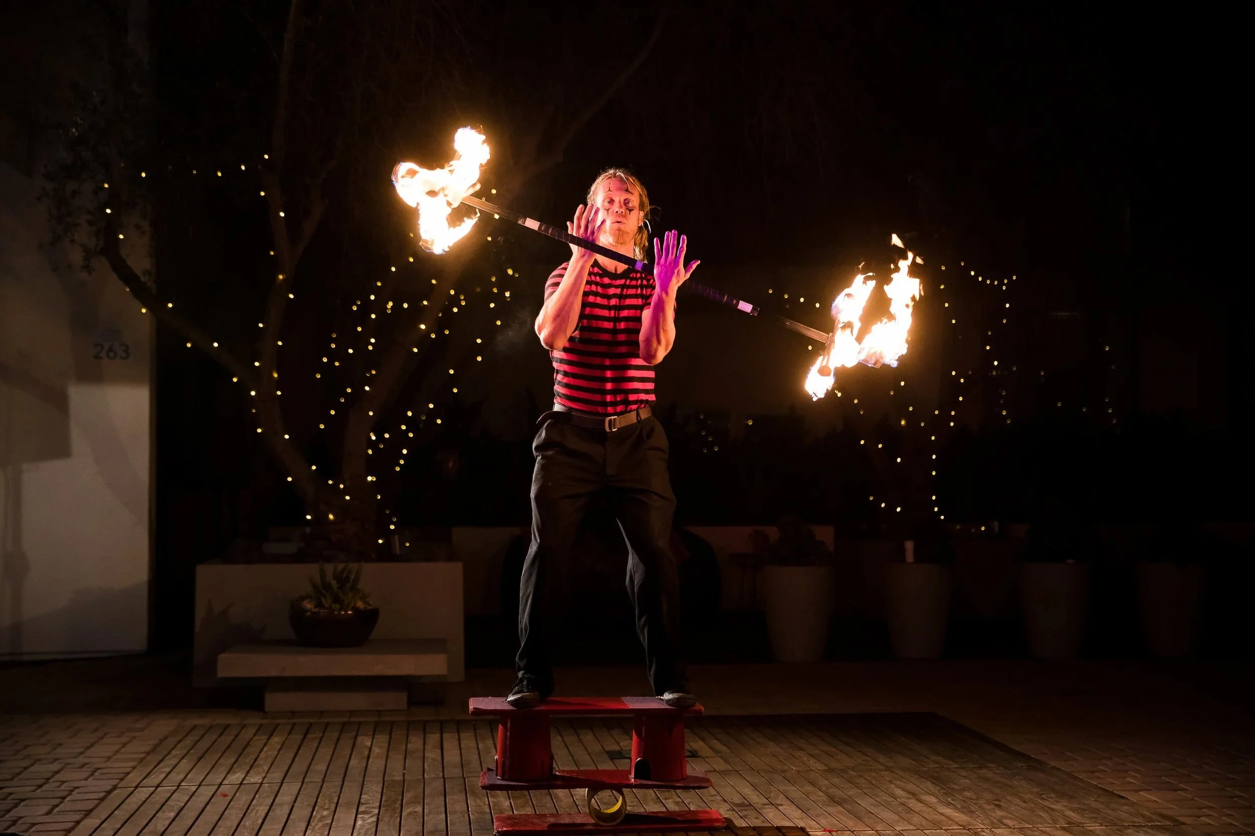 Fire-Dancer-Corporate-Event-Photography-Lumos-Eleven-Studios-22.jpg