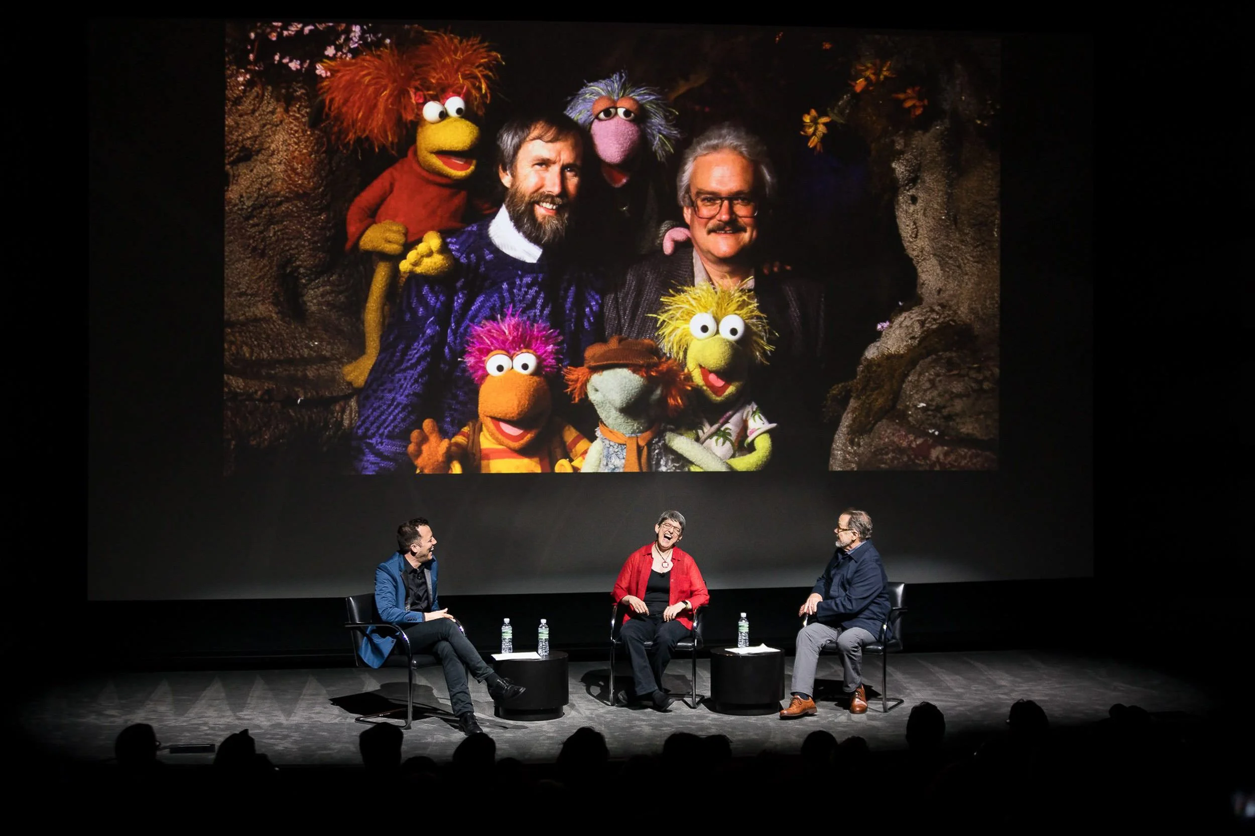 Fraggle-Rock-Skirball-Corporate-Event-Photography-Lumos-Eleven-Studios-4.jpg