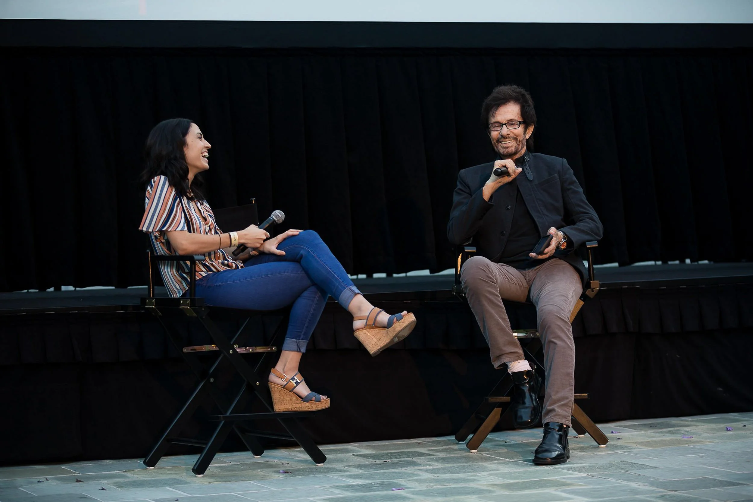 Geroge-Chakiris-Skirball-Cultural-Center-Corporate-Event-Photography-Lumos-Eleven-Studios-2.jpg