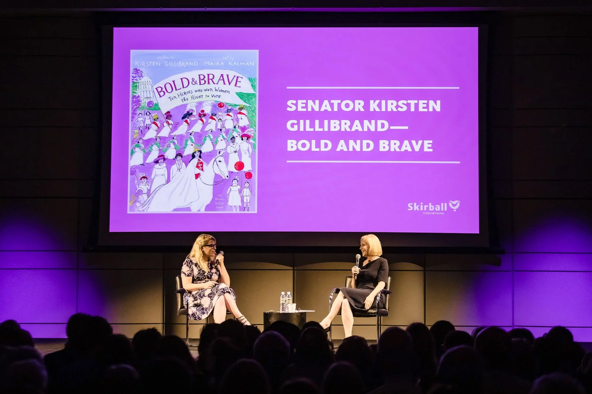 Kirsten-Gillibrand-Bold-and-brave-Skirball-Corporate-Event-Photography-Lumos-Eleven-Studios-17.jpg