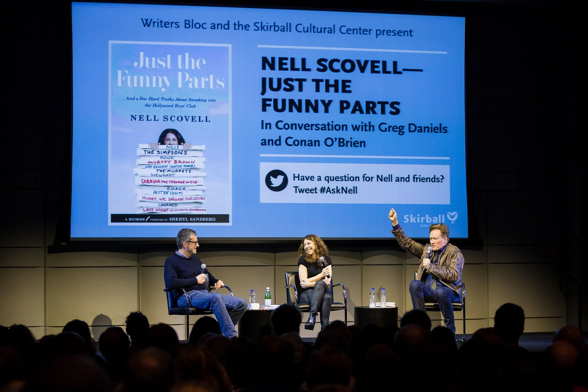 Nell-Scovell-Just-the-Funny-Parts-Skirball-Cultural-Center-Corporate-Event-Photography-Lumos-Eleven-Studios-1.jpg