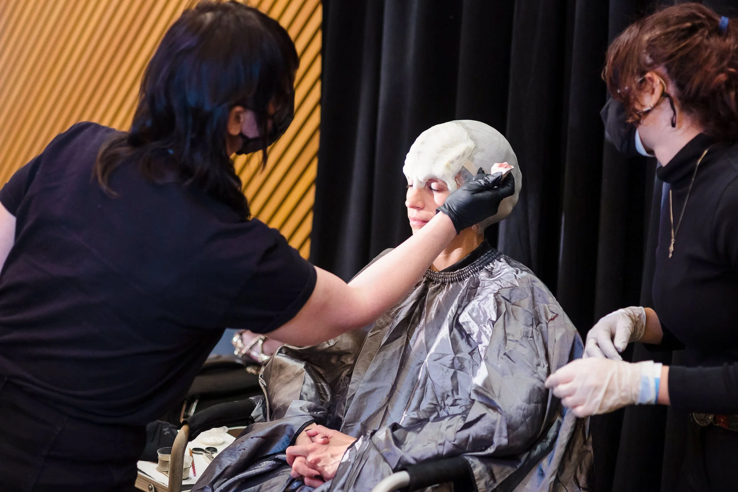 Skirball-Star-Trek-Late-Night-Corporate-Event-Photography-Lumos-Eleven-Studios-12.jpg