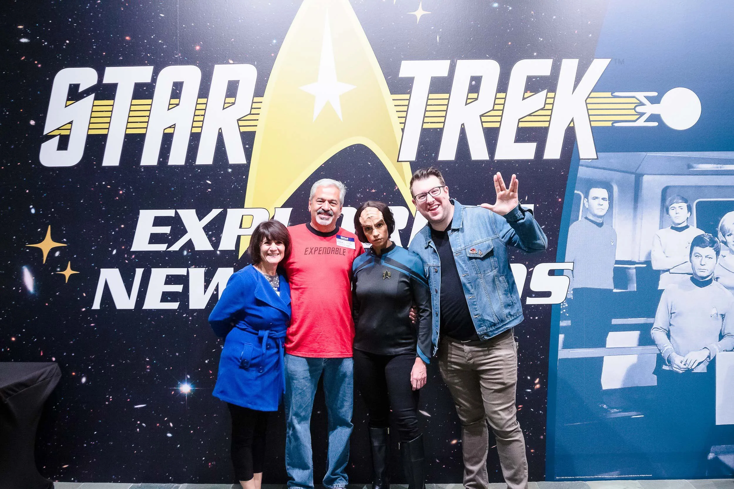 Skirball-Star-Trek-Late-Night-Corporate-Event-Photography-Lumos-Eleven-Studios-14.jpg