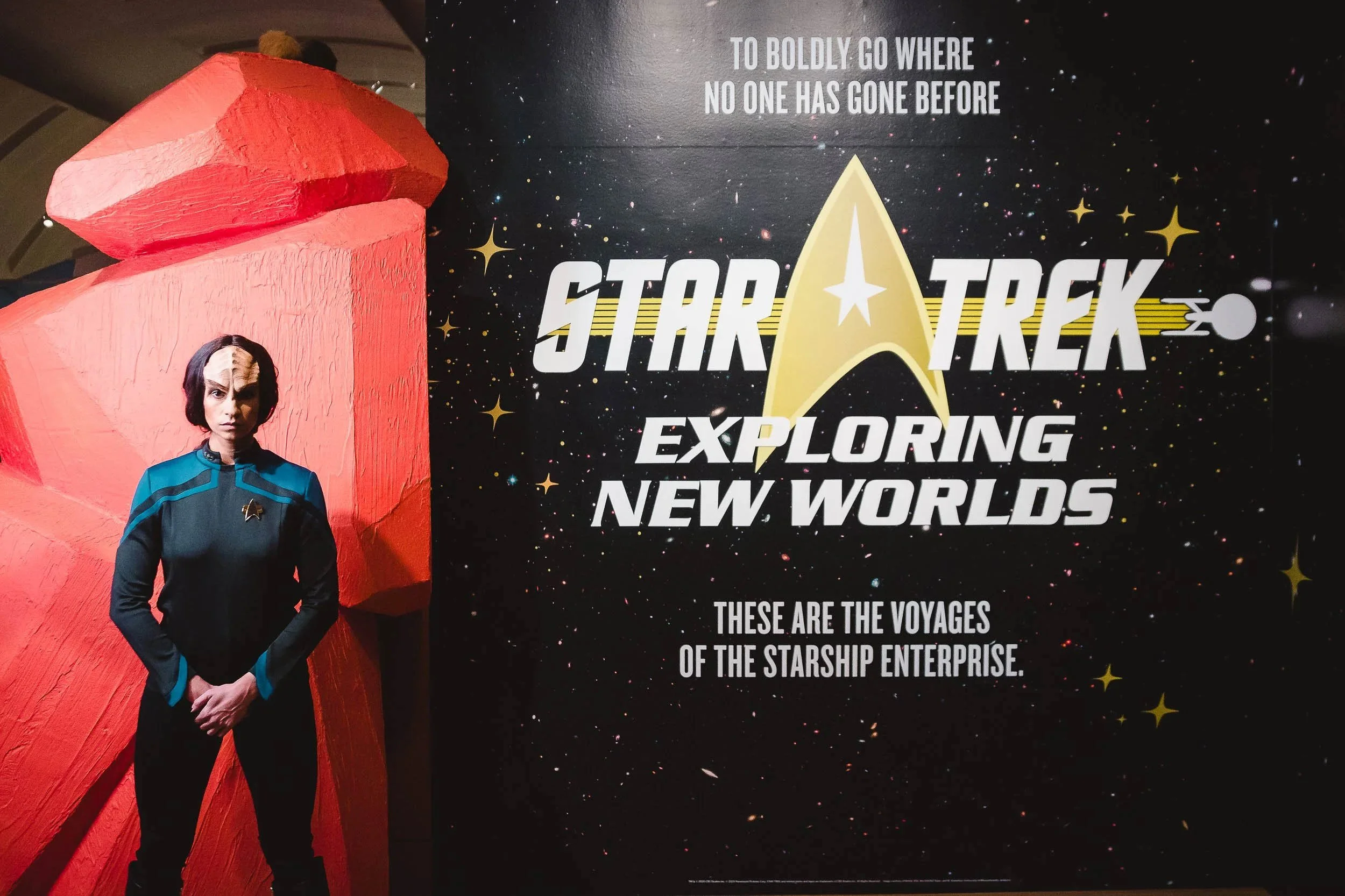 Star-Trek-Exploring-New-Worlds-Exhibit-Skirball-Corporate-Event-Photography-Lumos-Eleven-Studios-15.jpg