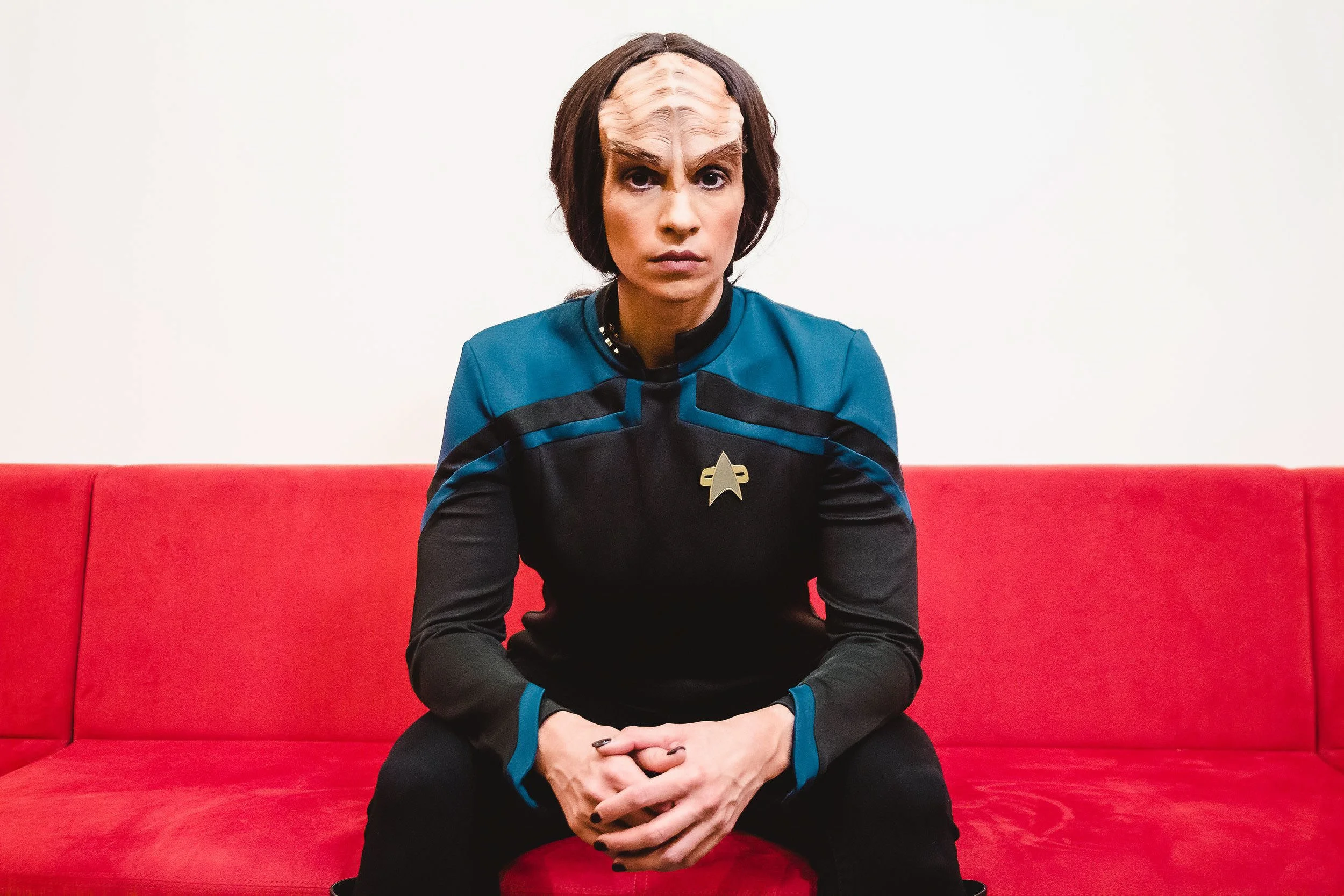 Star-Trek-Exploring-New-Worlds-Exhibit-Skirball-Corporate-Event-Photography-Lumos-Eleven-Studios-16.jpg