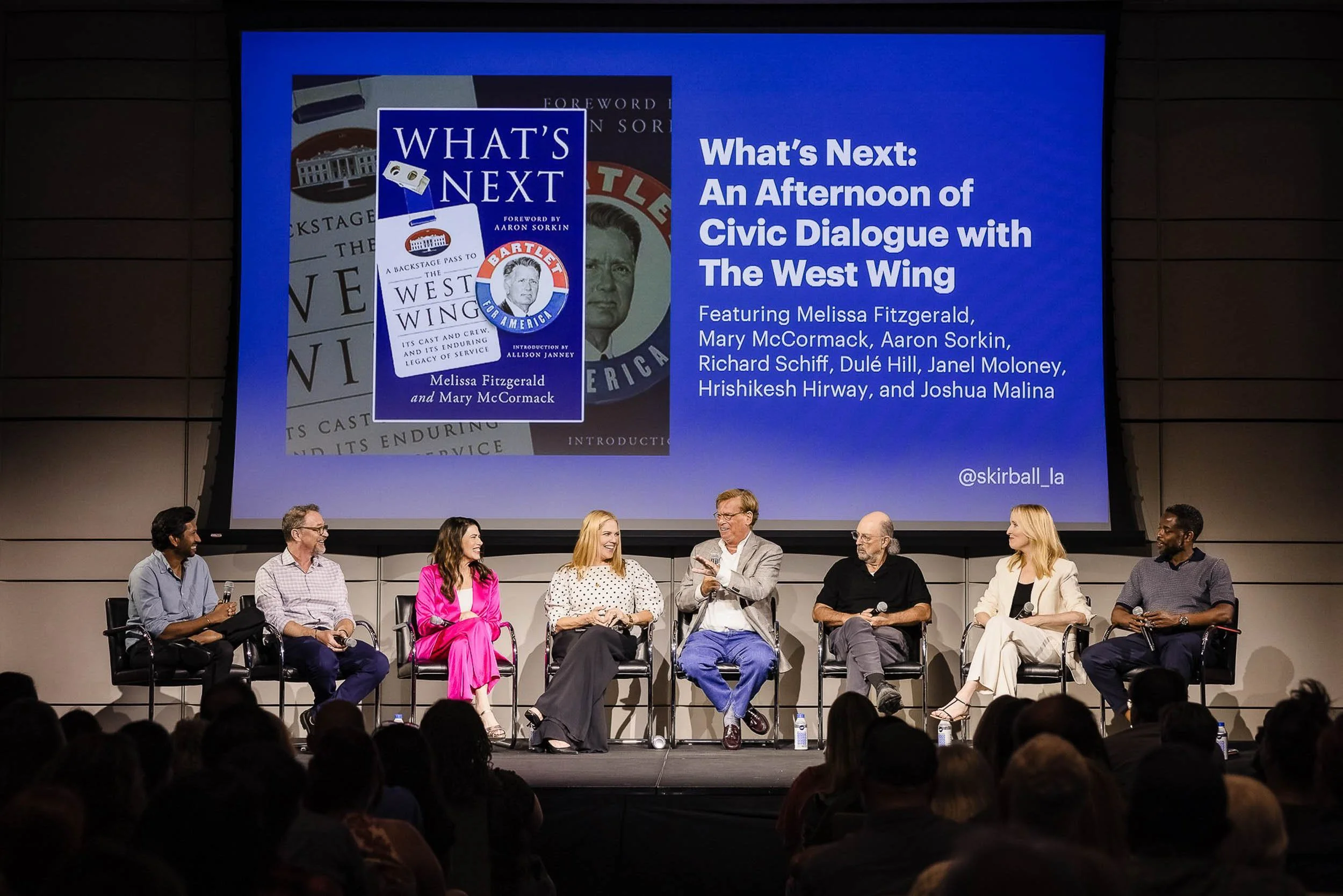 What's-Next-Melissa-Fitzgerald-Corporate-Event-Photography-Lumos-Eleven-Studios-23.jpg