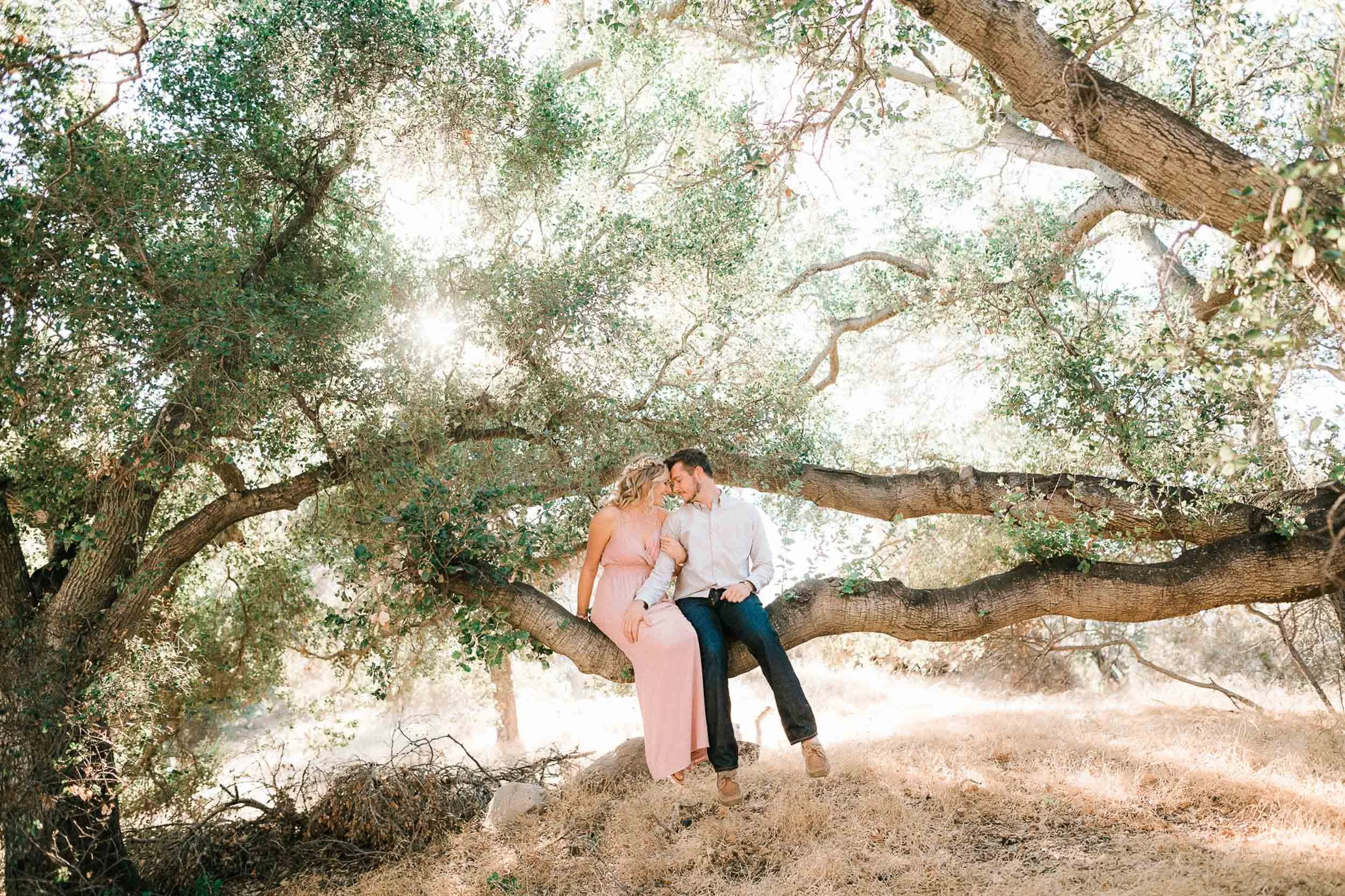 Malibu-Creek-State-Park-Topanga-California-Engagement-Photograpy-Lumos-Eleven-Studios-2.jpg