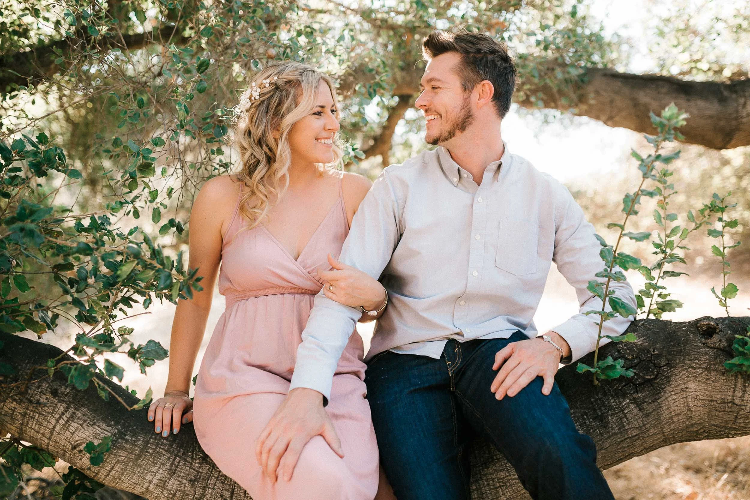 Malibu-Creek-State-Park-Topanga-California-Engagement-Photograpy-Lumos-Eleven-Studios-1.jpg
