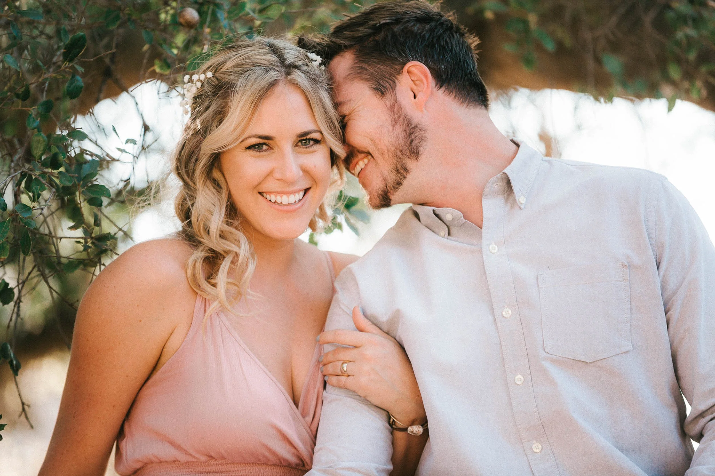 Malibu-Creek-State-Park-Topanga-California-Engagement-Photograpy-Lumos-Eleven-Studios-3.jpg