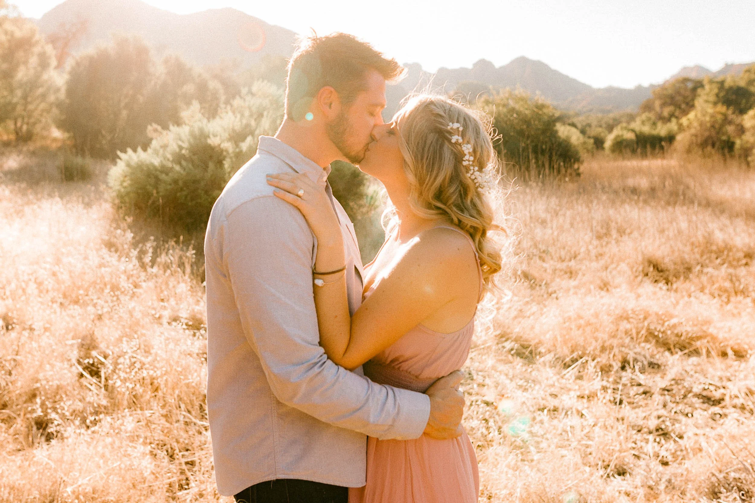 Malibu-Creek-State-Park-Topanga-California-Engagement-Photograpy-Lumos-Eleven-Studios-4.jpg