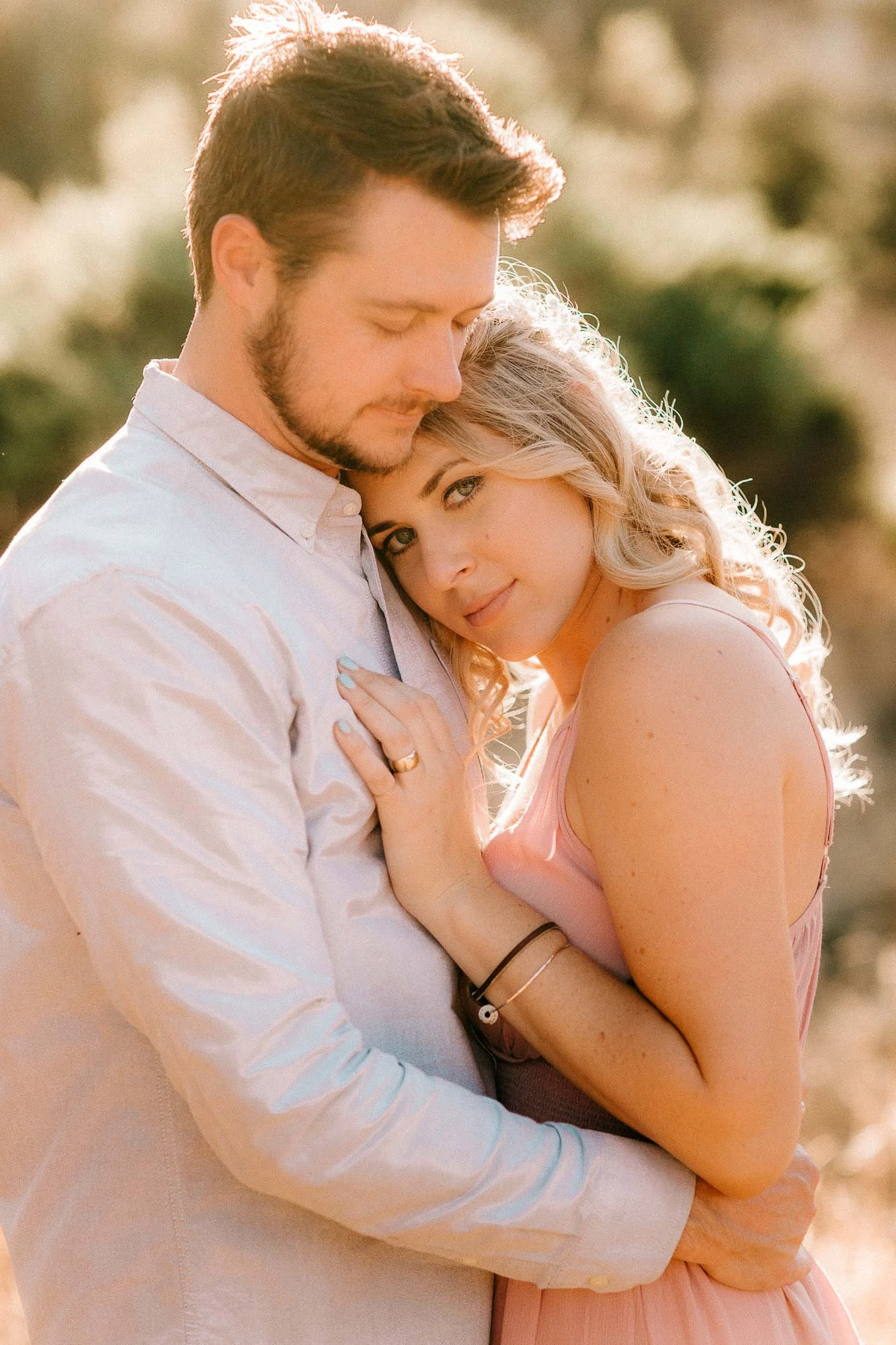 Malibu-Creek-State-Park-Topanga-California-Engagement-Photograpy-Lumos-Eleven-Studios-5.jpg