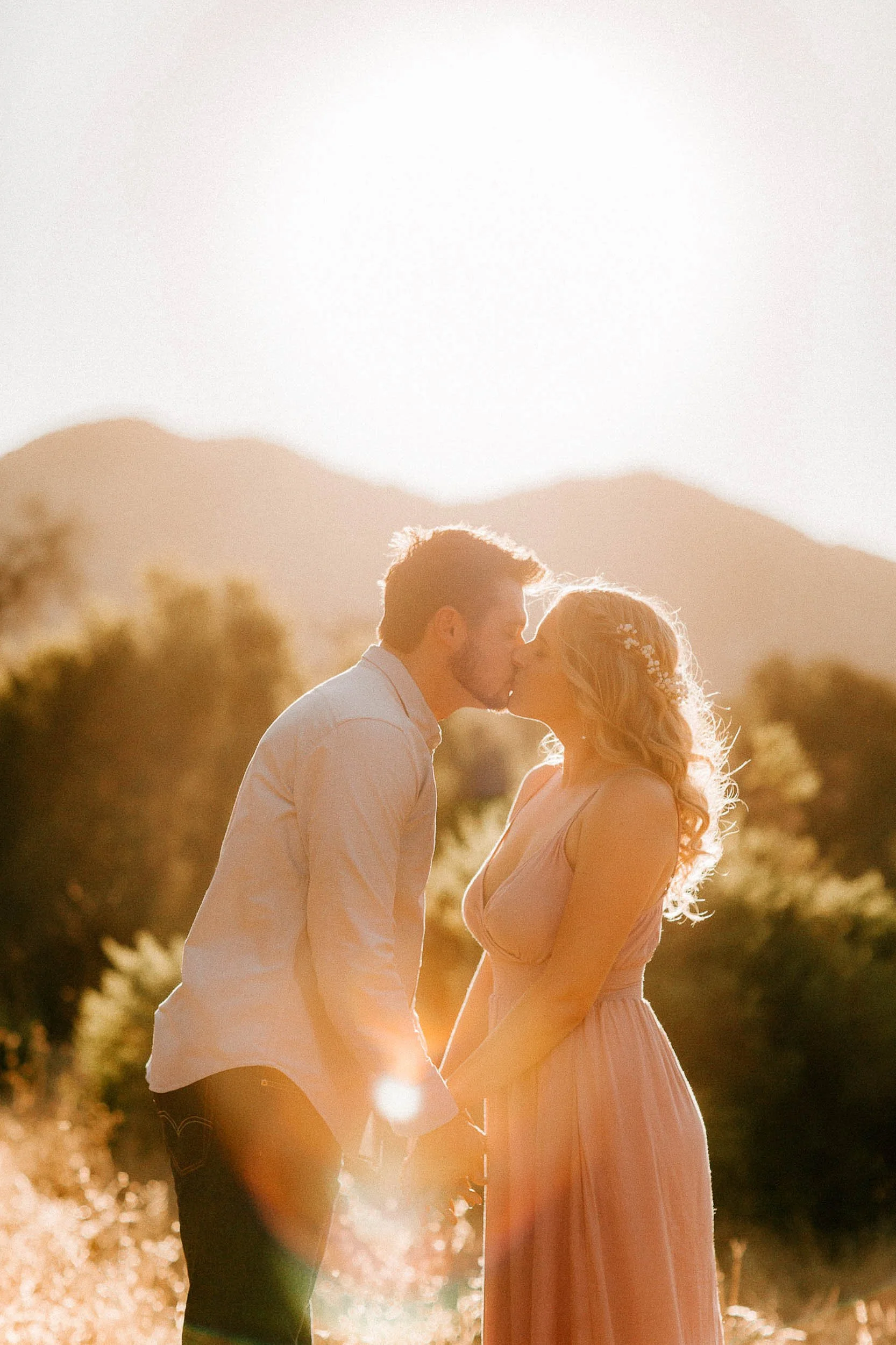 Malibu-Creek-State-Park-Topanga-California-Engagement-Photograpy-Lumos-Eleven-Studios-6.jpg