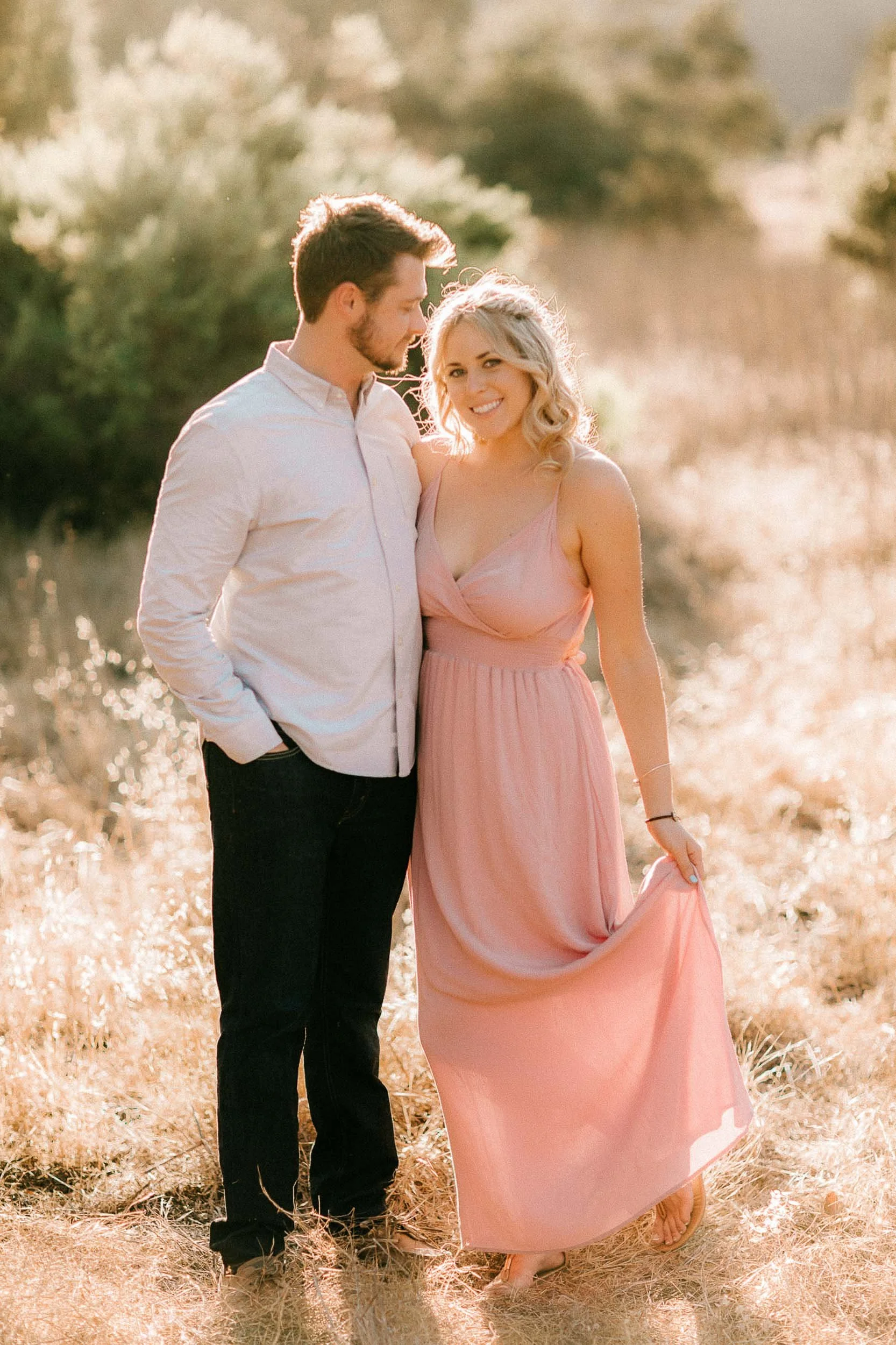 Malibu-Creek-State-Park-Topanga-California-Engagement-Photograpy-Lumos-Eleven-Studios-7.jpg