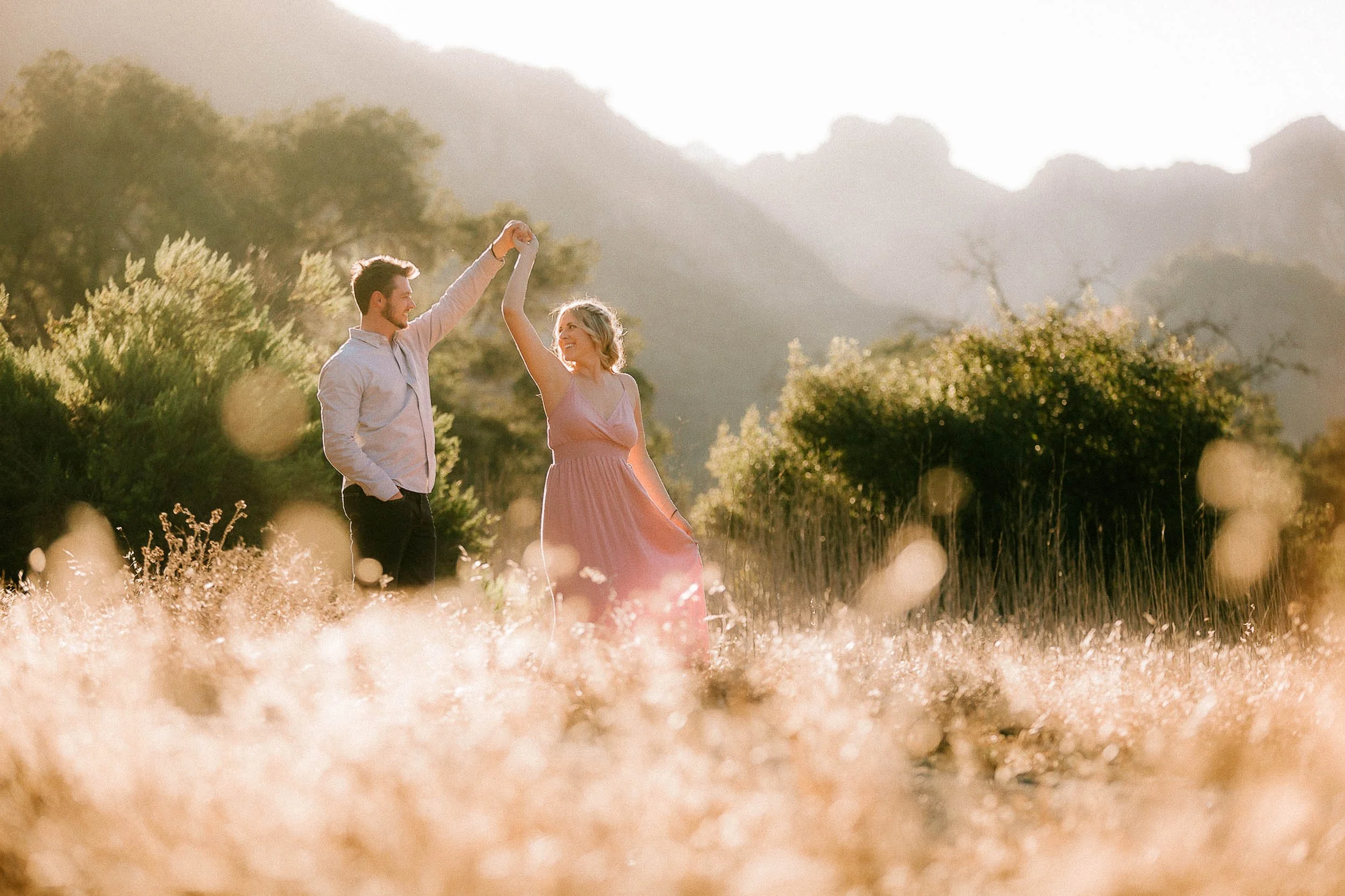 Malibu-Creek-State-Park-Topanga-California-Engagement-Photograpy-Lumos-Eleven-Studios-9.jpg