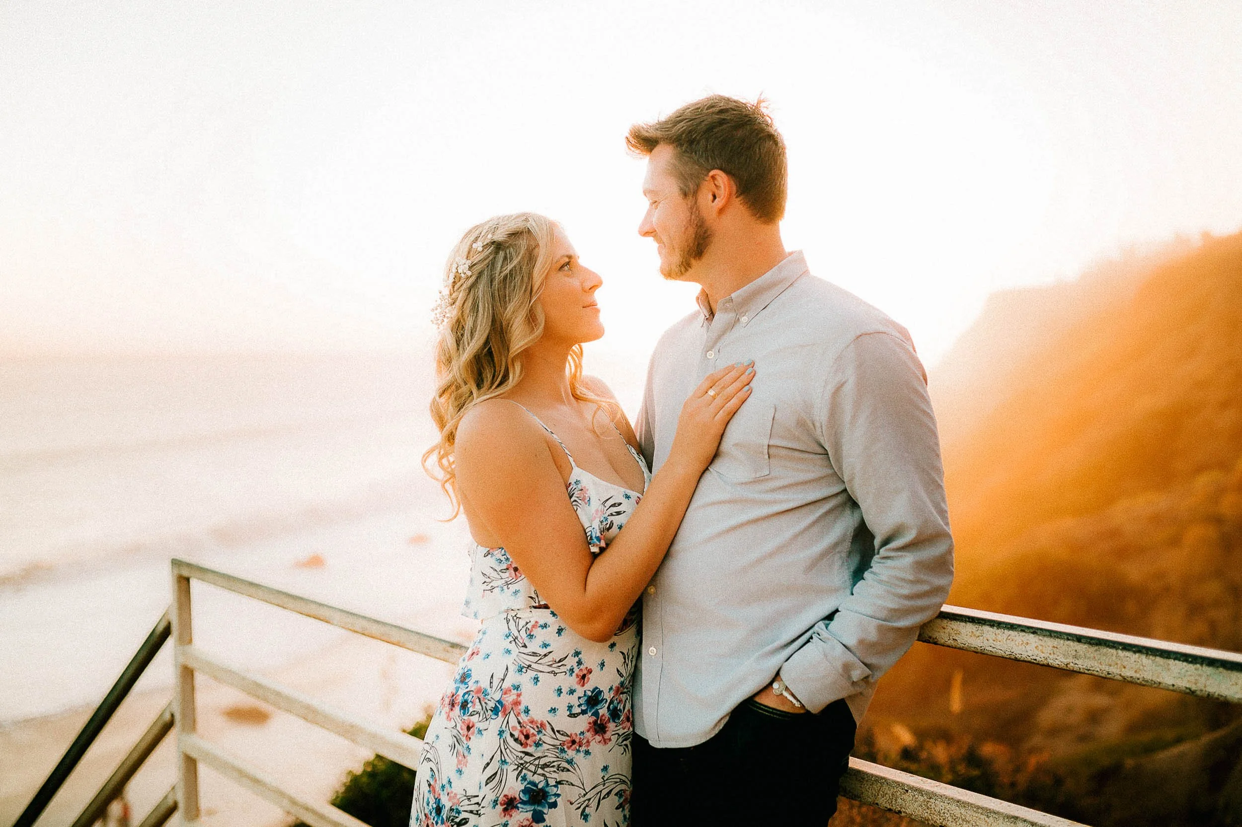 Malibu-Creek-State-Park-Topanga-California-Engagement-Photograpy-Lumos-Eleven-Studios-10.jpg