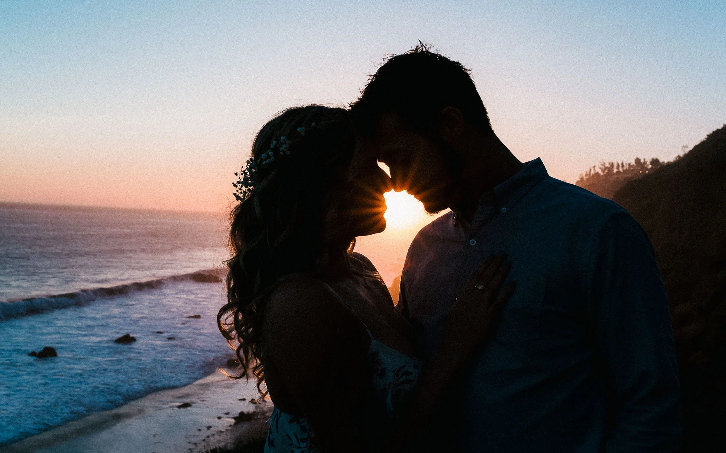 Malibu-Creek-State-Park-Topanga-California-Engagement-Photograpy-Lumos-Eleven-Studios-11.jpg