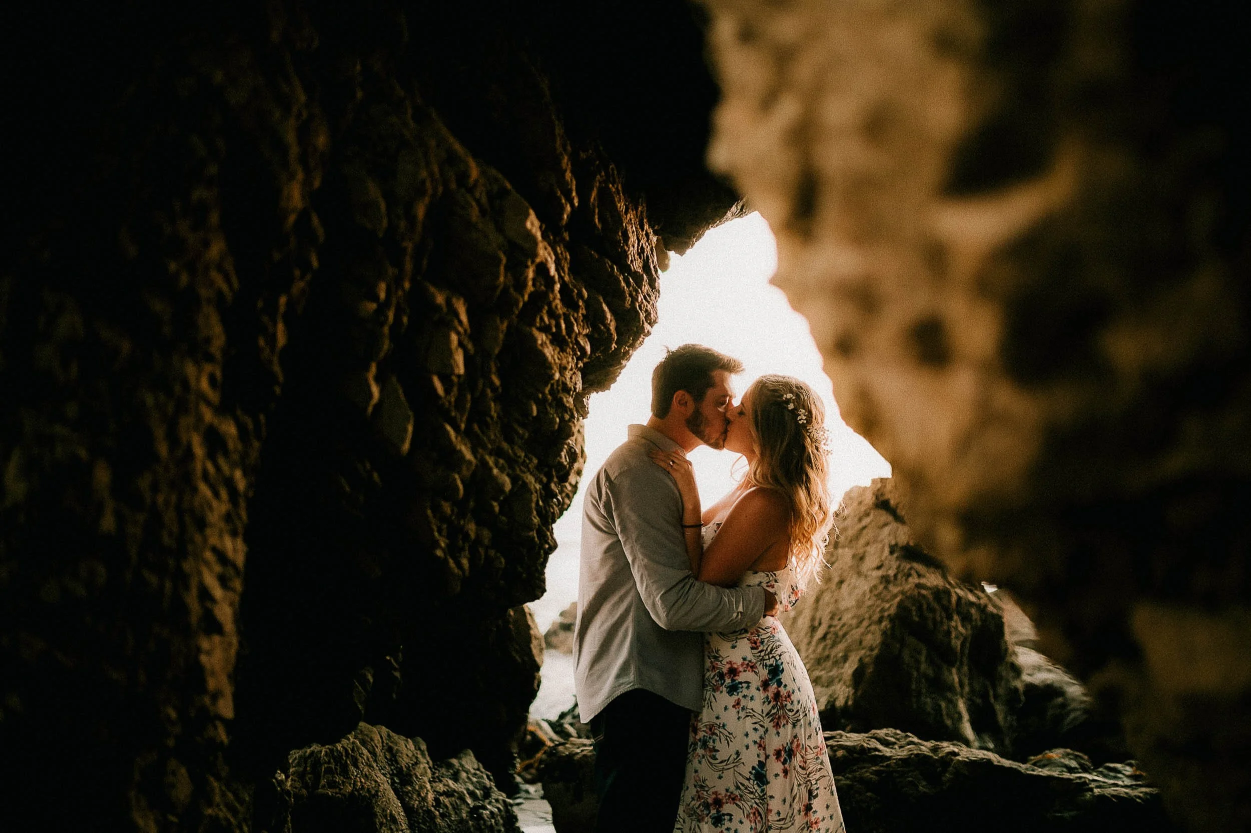 Malibu-Creek-State-Park-Topanga-California-Engagement-Photograpy-Lumos-Eleven-Studios-12.jpg