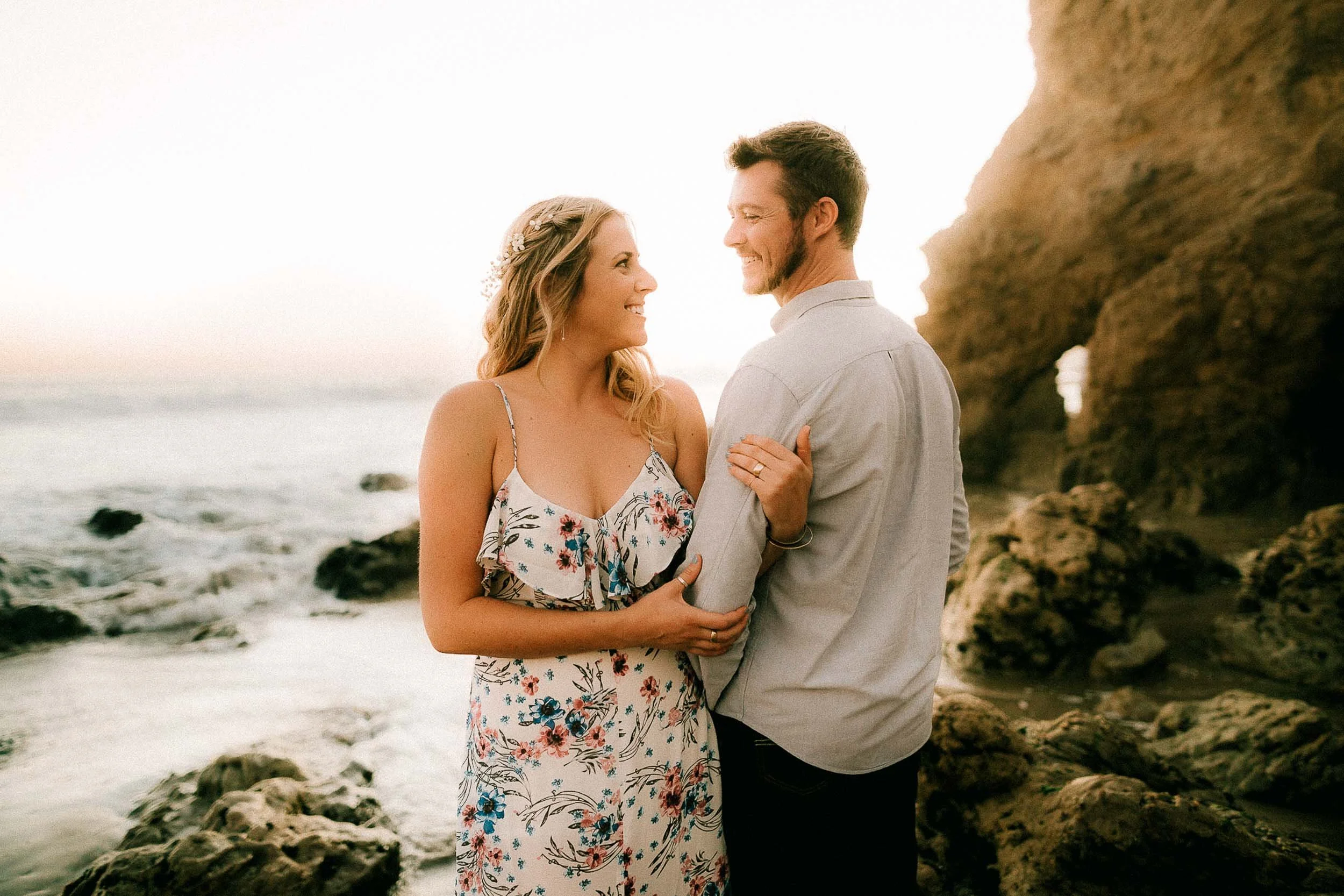 Malibu-Creek-State-Park-Topanga-California-Engagement-Photograpy-Lumos-Eleven-Studios-13.jpg