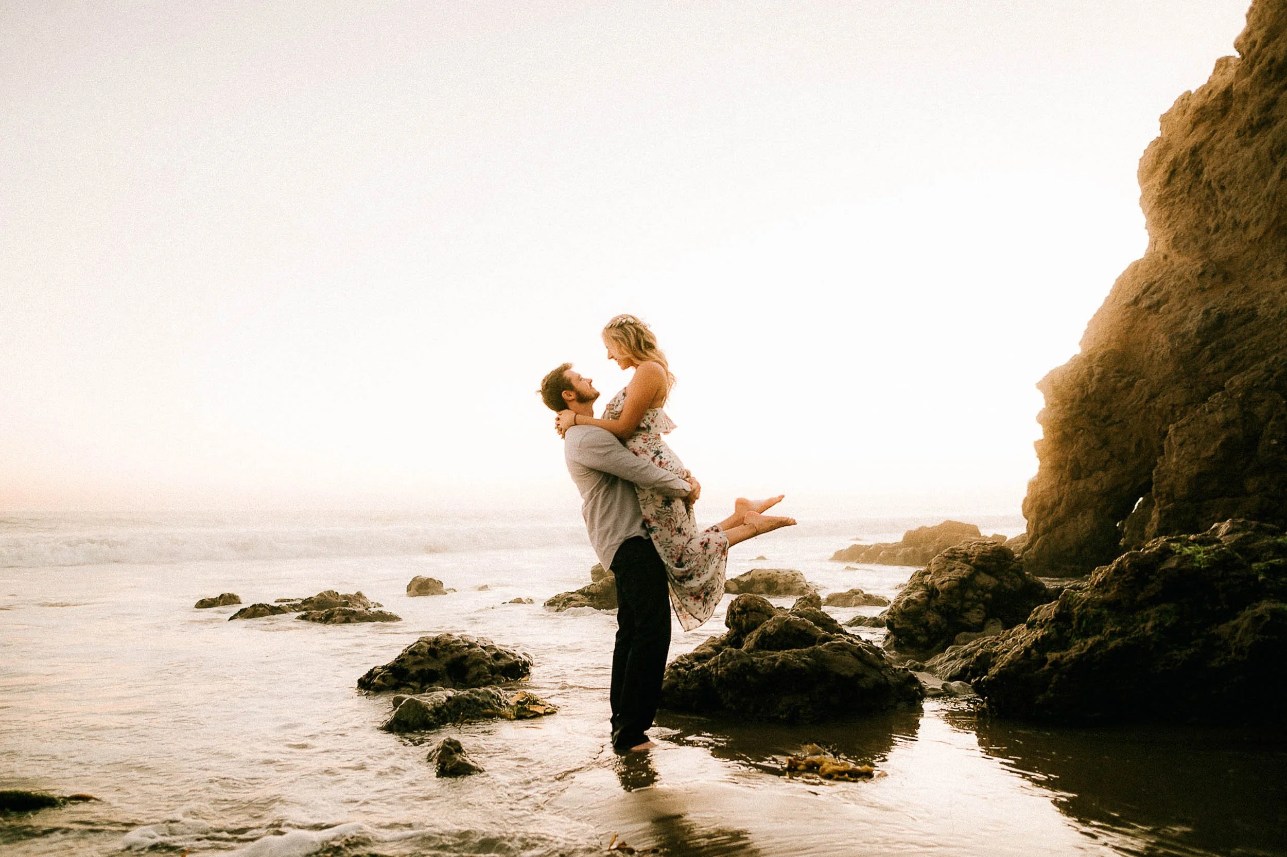 Malibu-Creek-State-Park-Topanga-California-Engagement-Photograpy-Lumos-Eleven-Studios-14.jpg