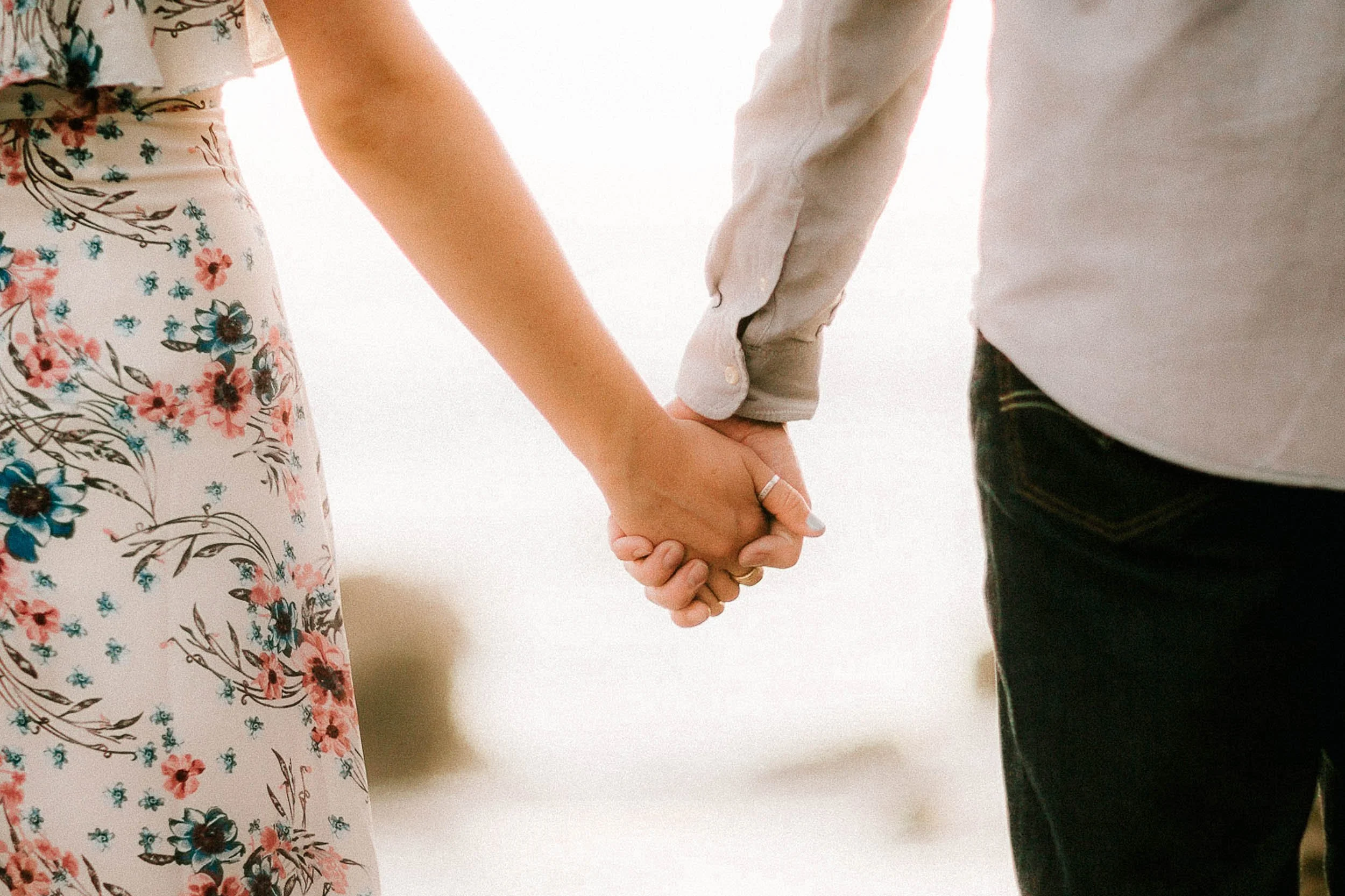Malibu-Creek-State-Park-Topanga-California-Engagement-Photograpy-Lumos-Eleven-Studios-15.jpg