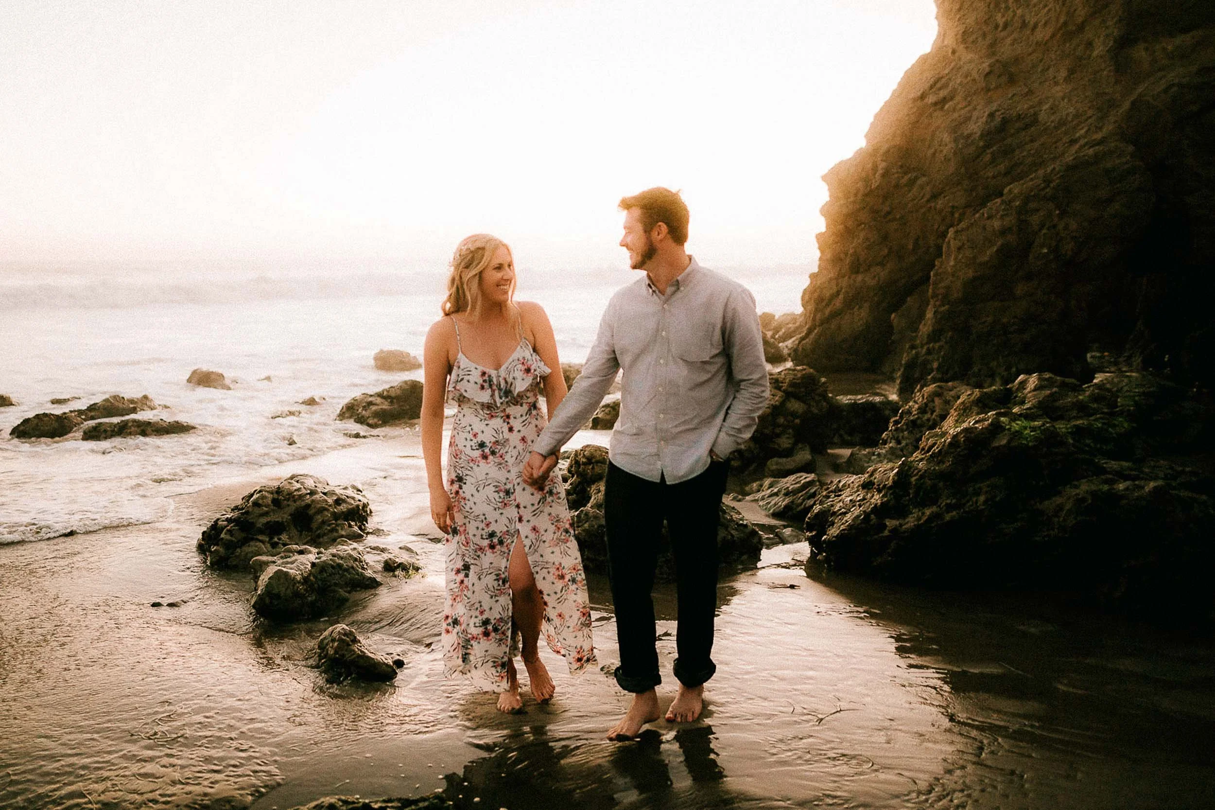Malibu-Creek-State-Park-Topanga-California-Engagement-Photograpy-Lumos-Eleven-Studios-16.jpg