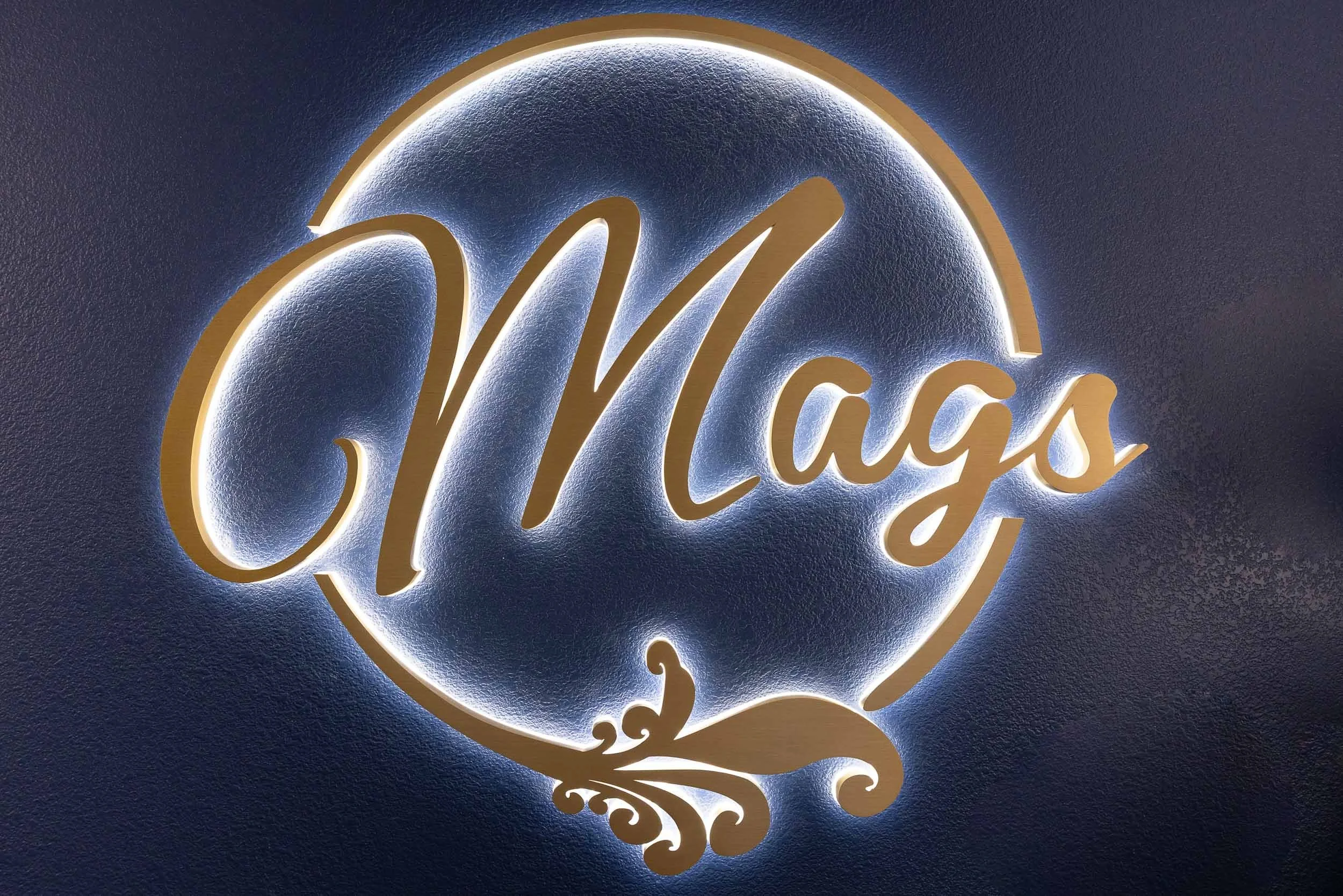 mags-cathey-spa-logo-6-Lumos-Eleven-Studios.jpg