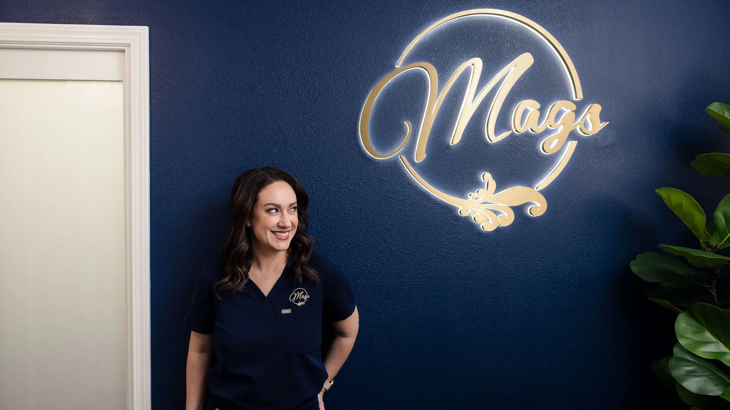 mags-cathey-spa-staff-photos-26-Lumos-Eleven-Studios.jpg