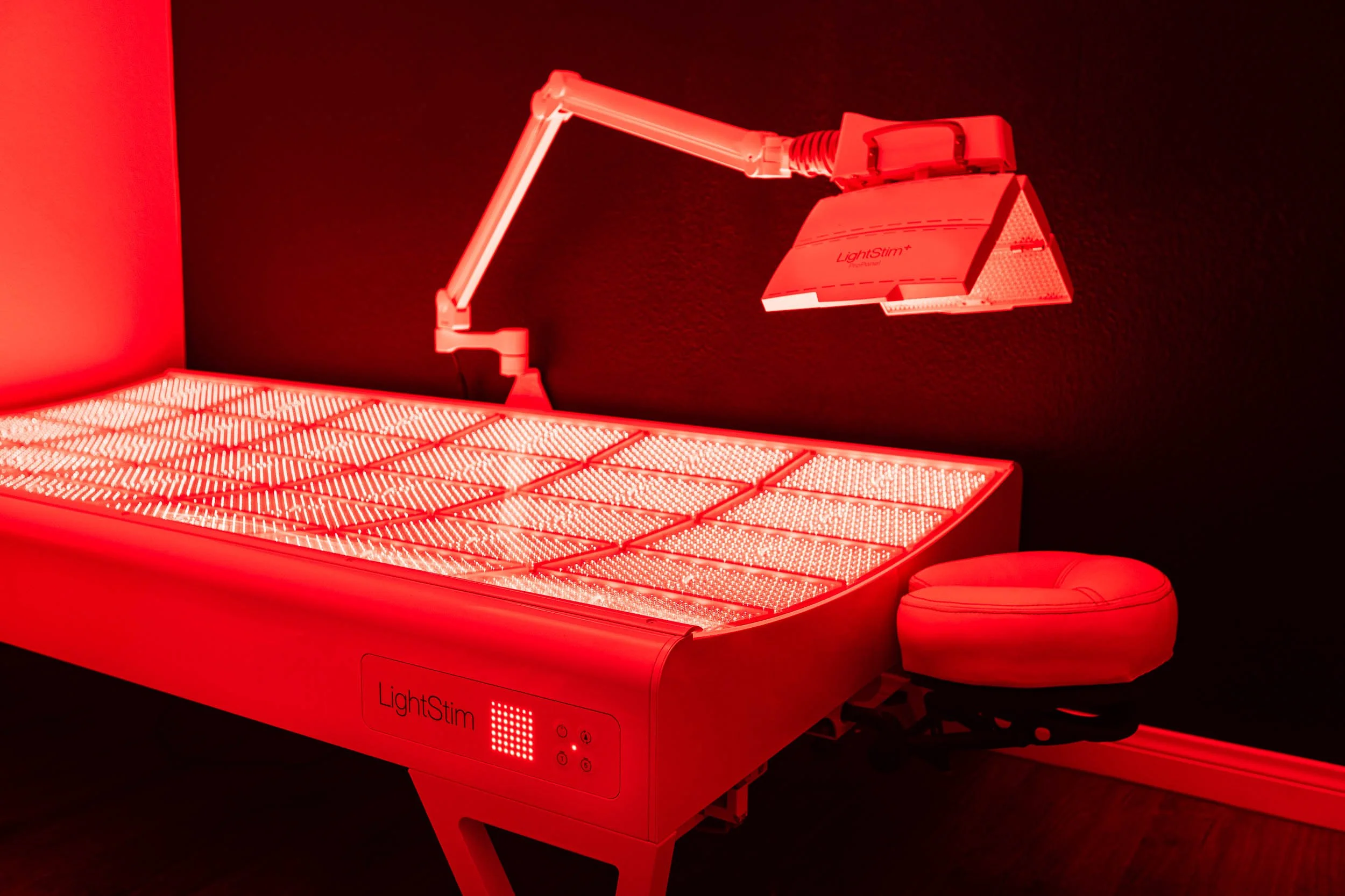 red-light-therapy-lightstim-mags-cathey-spa-glendora-1-Lumos-Eleven-Studios.jpg