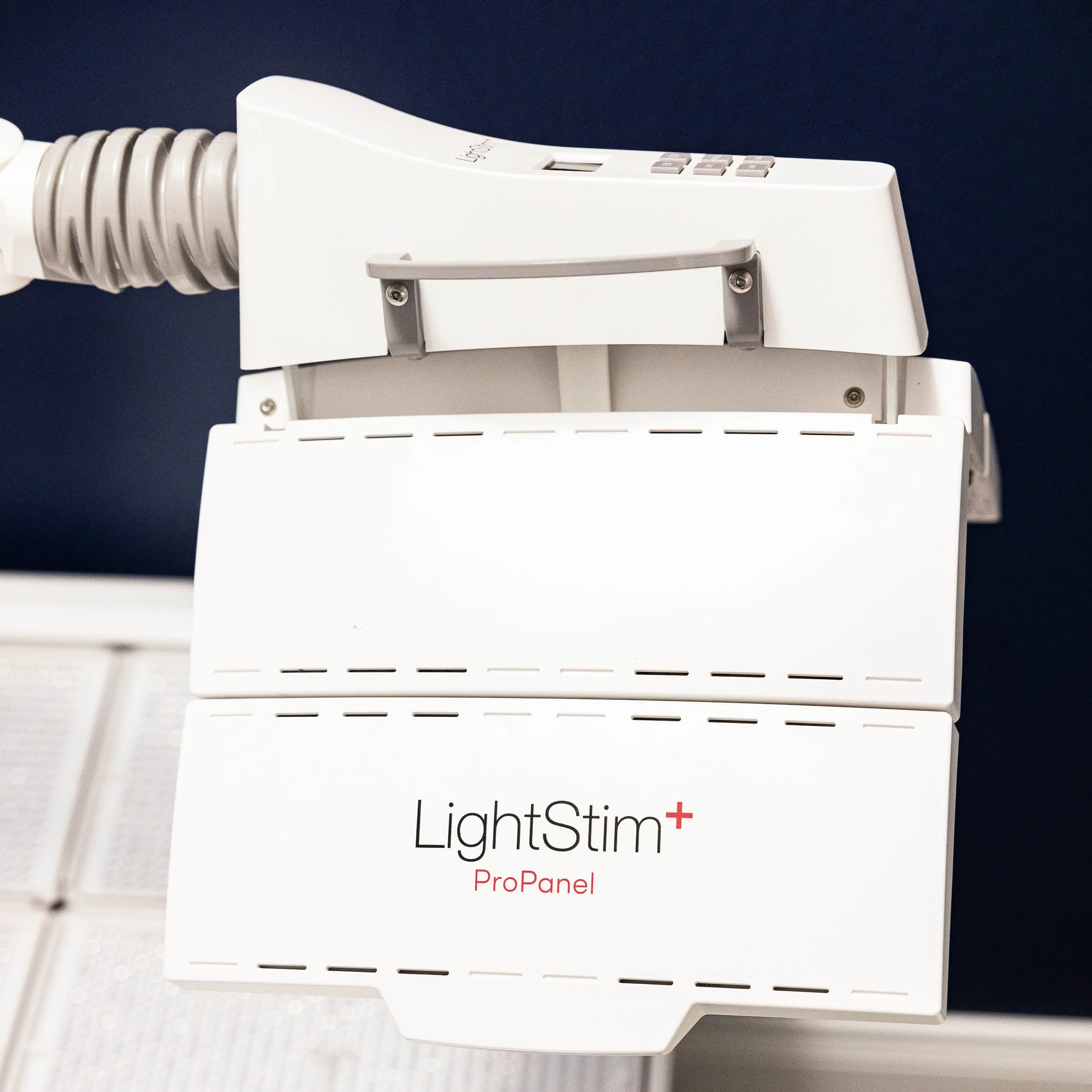 red-light-therapy-lightstim-mags-cathey-spa-glendora-2-Lumos-Eleven-Studios.jpg