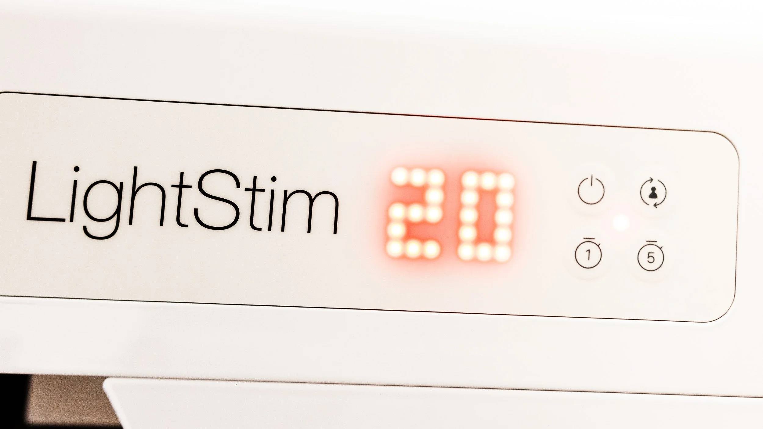 red-light-therapy-lightstim-mags-cathey-spa-glendora-4-Lumos-Eleven-Studios.jpg