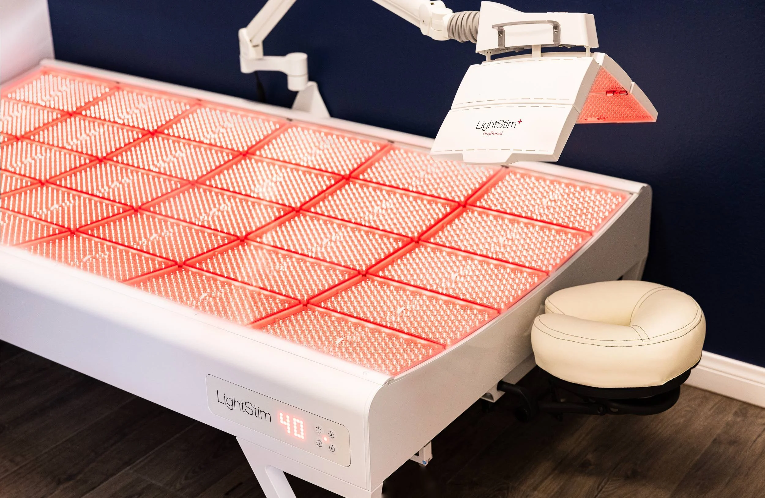 red-light-therapy-lightstim-mags-cathey-spa-glendora-5-Lumos-Eleven-Studios.jpg