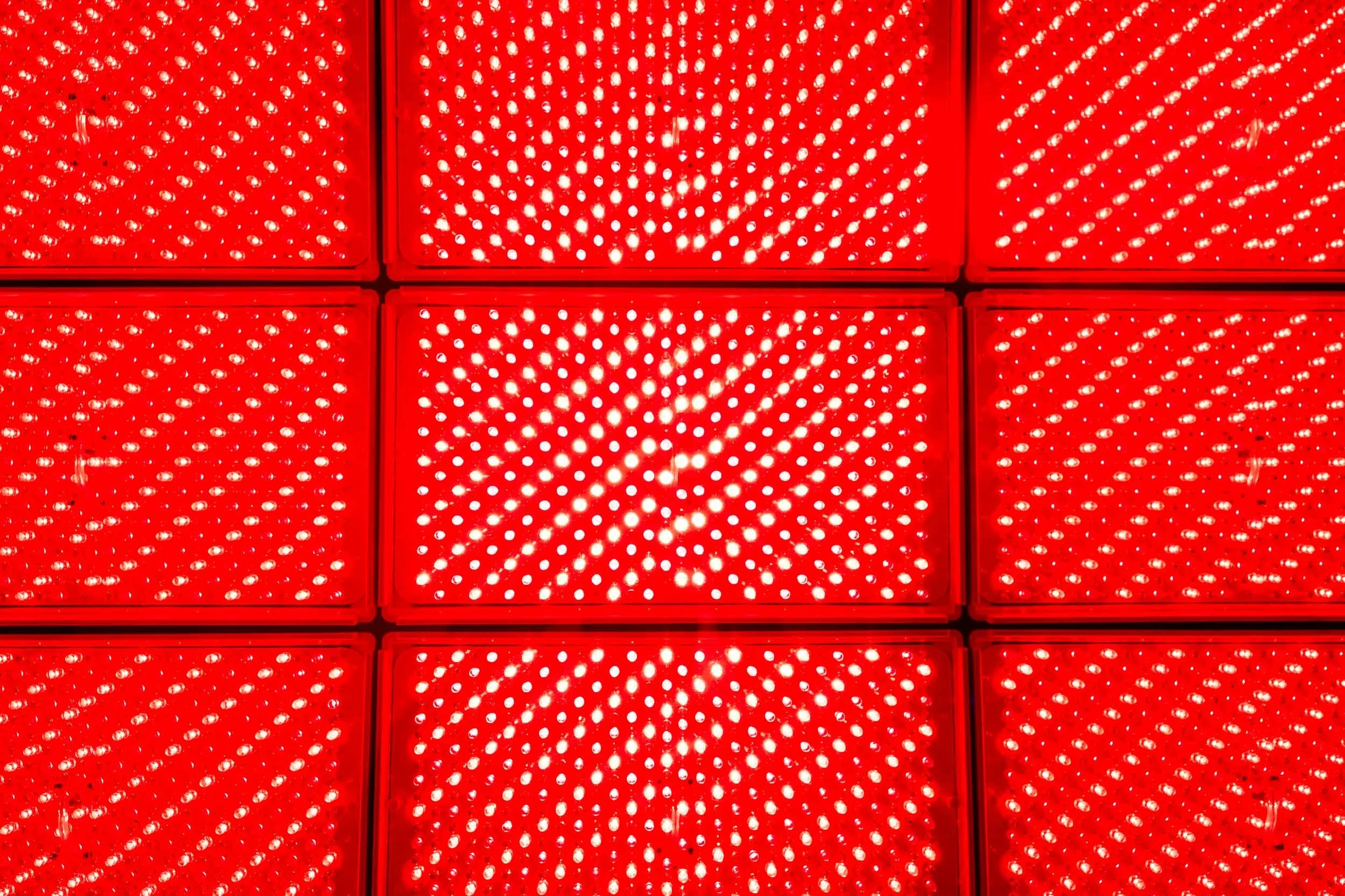 red-light-therapy-lightstim-mags-cathey-spa-glendora-8-Lumos-Eleven-Studios.jpg