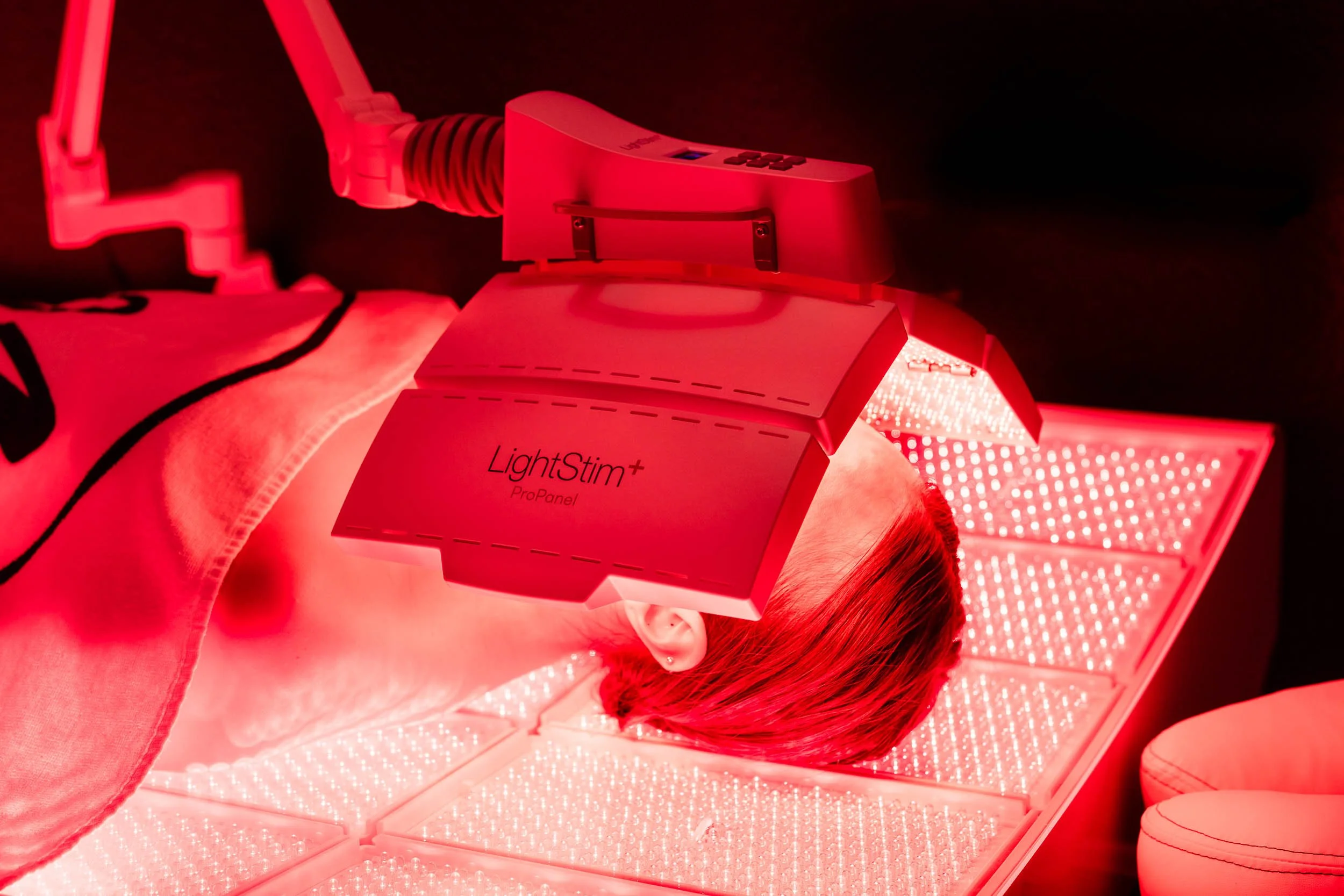 red-light-therapy-lightstim-mags-cathey-spa-glendora-19-Lumos-Eleven-Studios.jpg